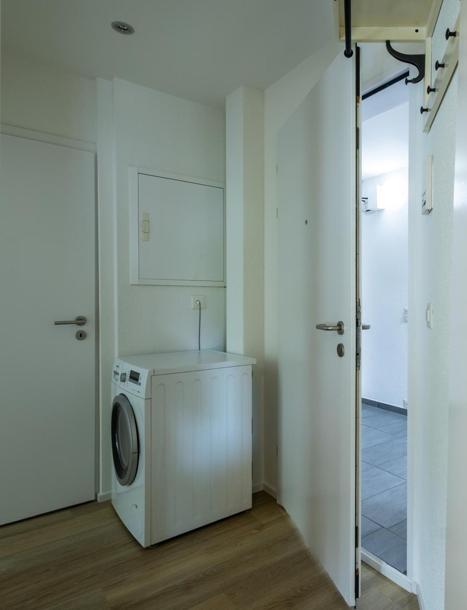 Luxury By Livingdowntown * Zurich