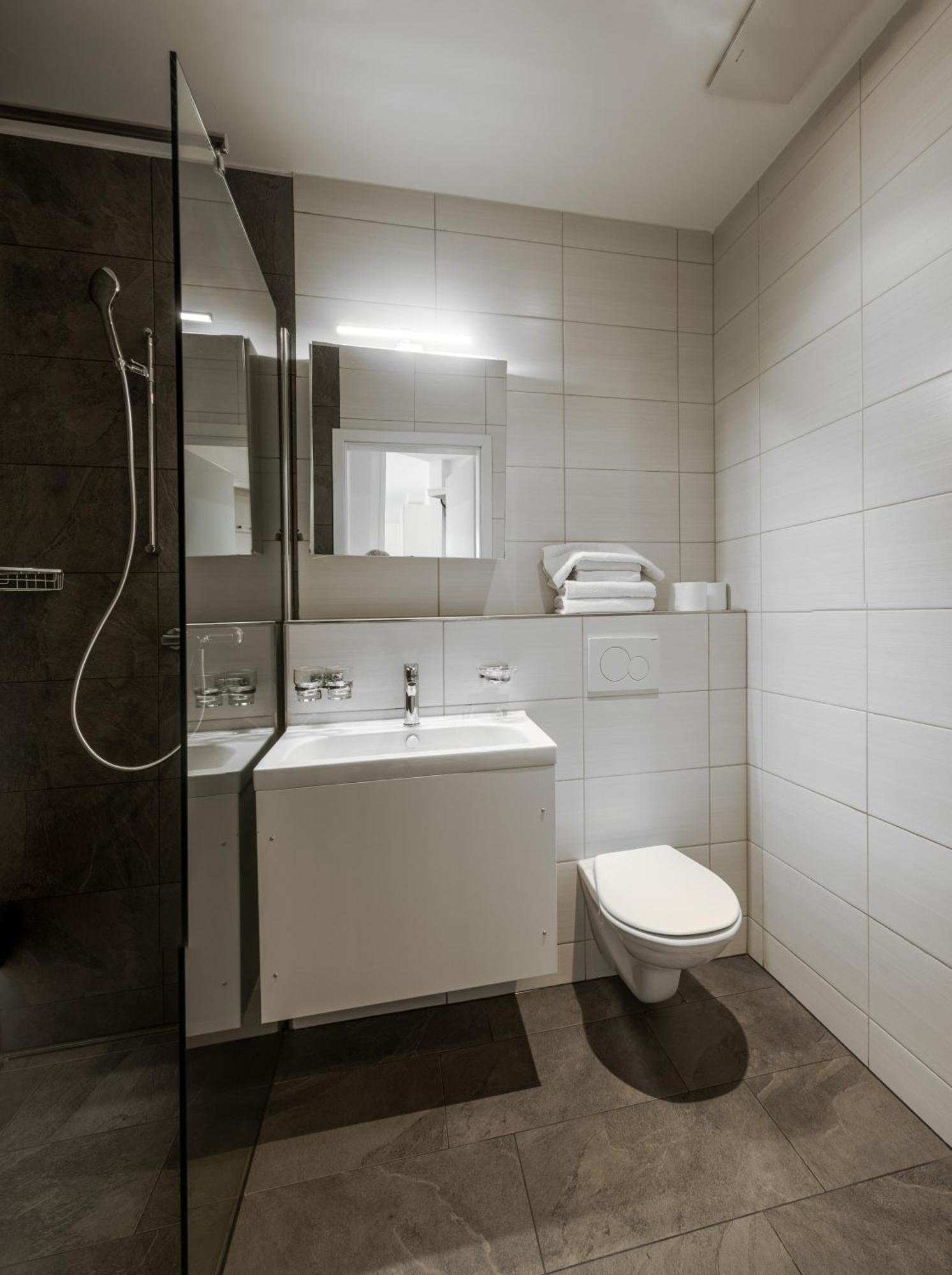 Luxury By Livingdowntown