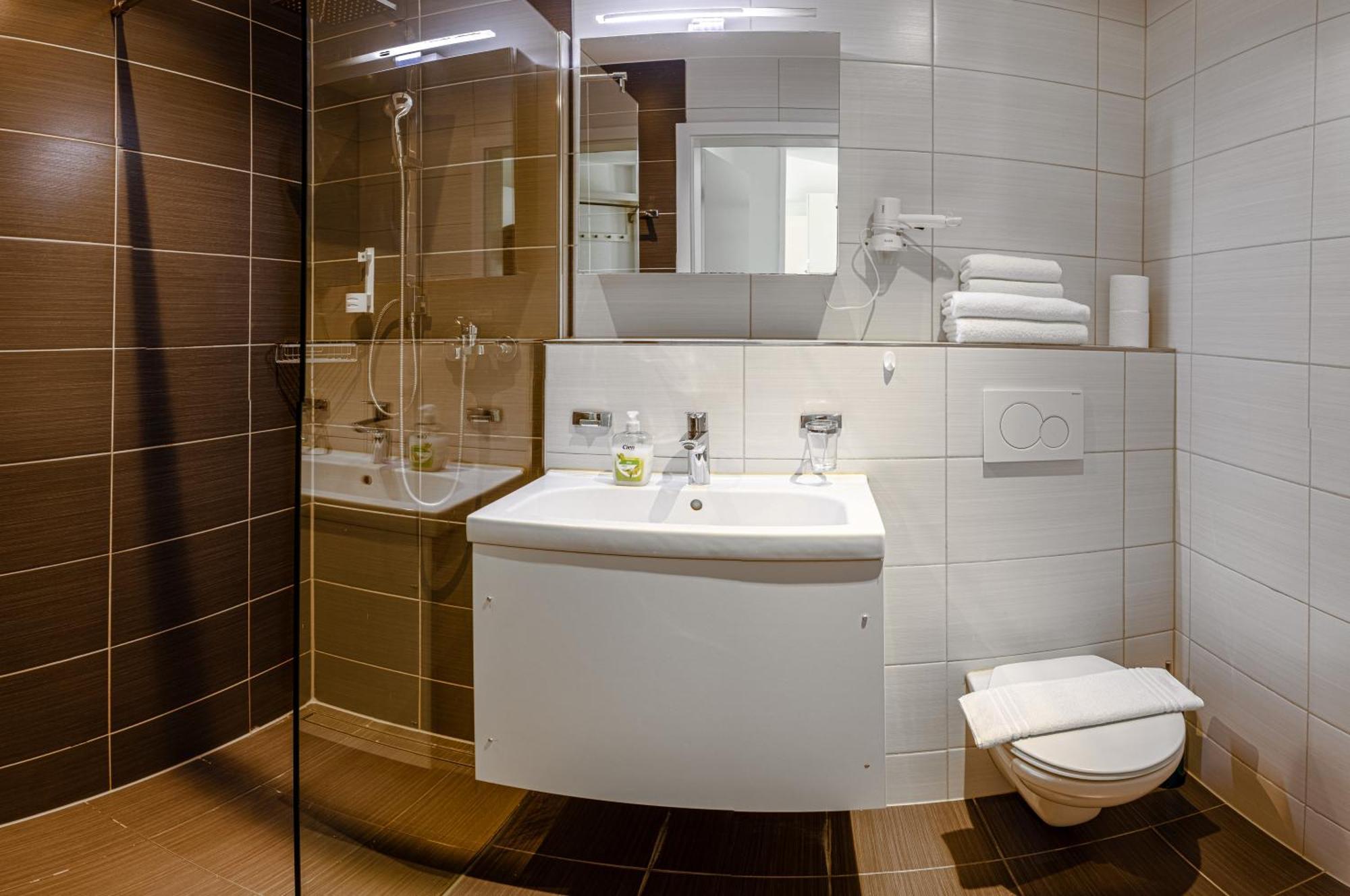 Luxury By Livingdowntown * Zurich