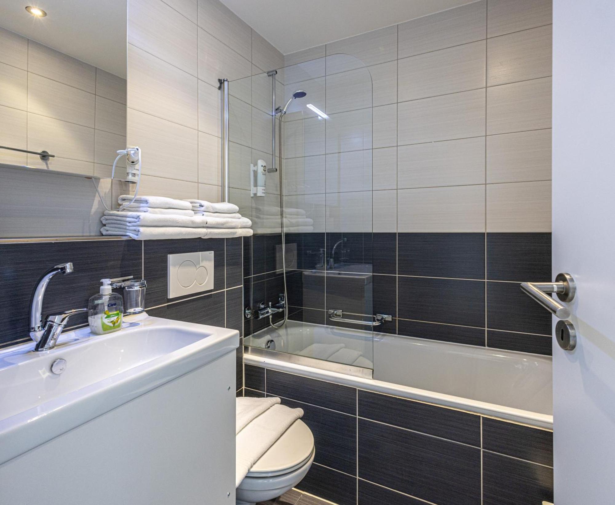 Luxury By Livingdowntown