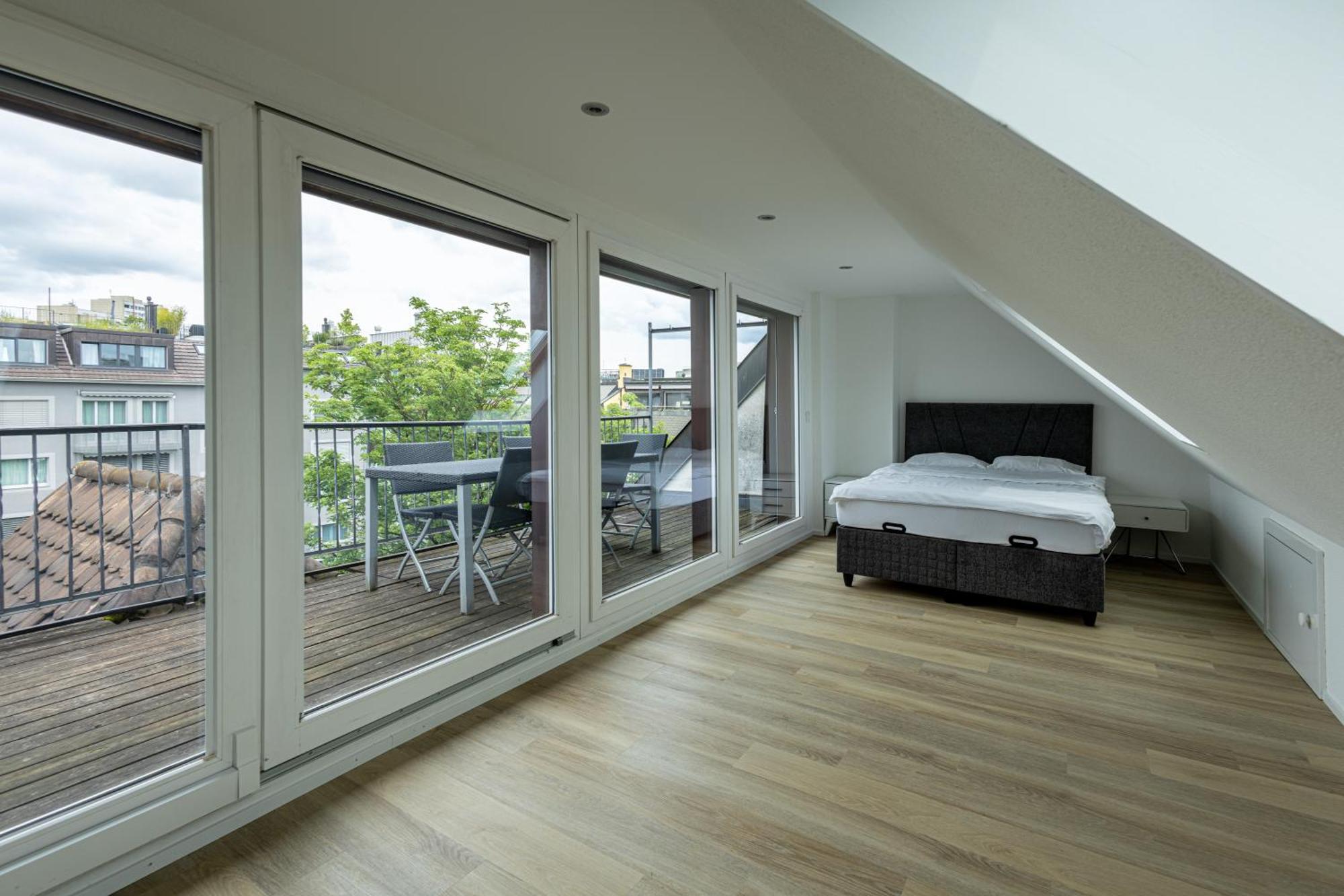 Luxury By Livingdowntown Apartment *