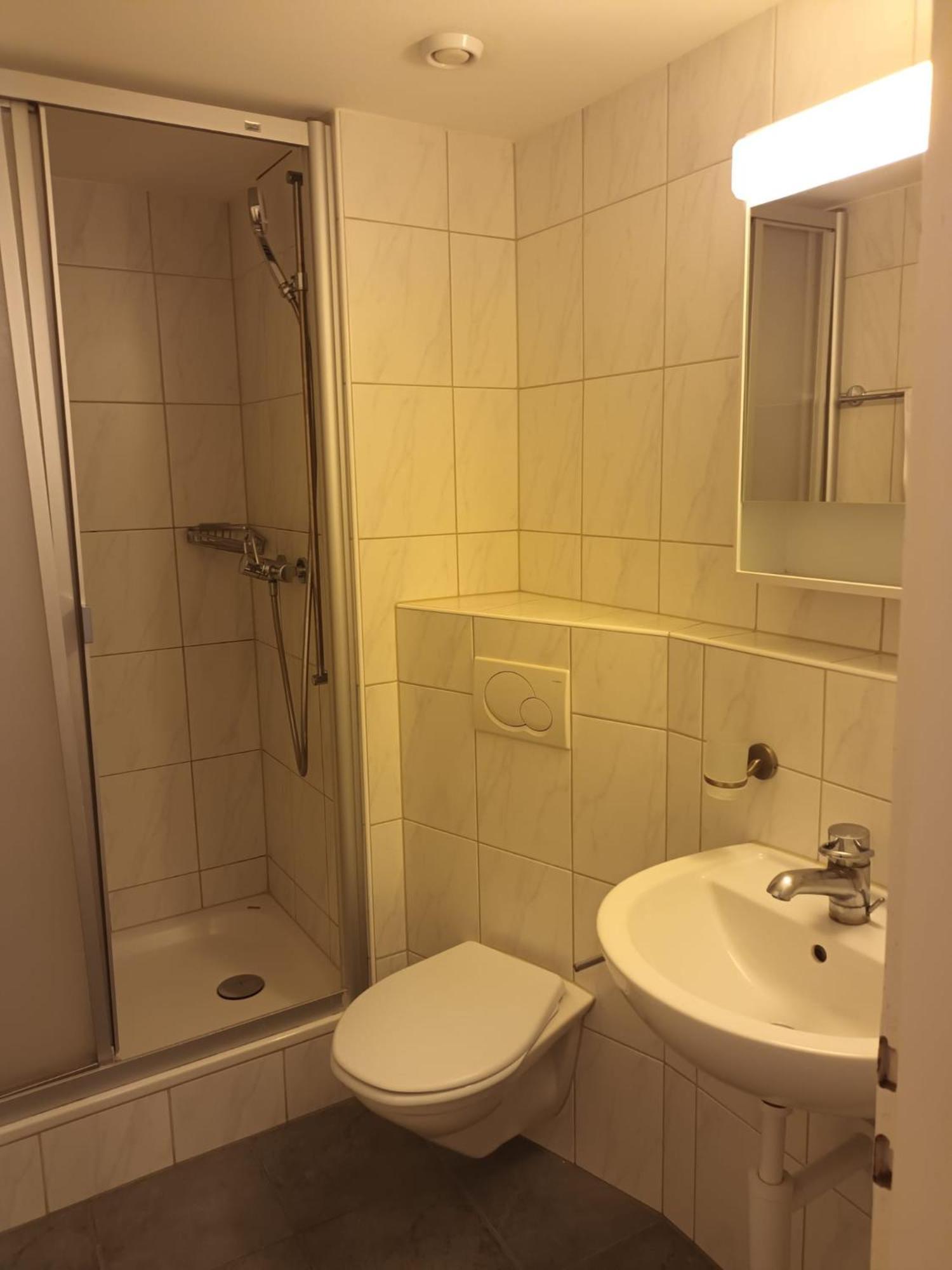 Apartment At Famous Storchengasse - Stork 44 *