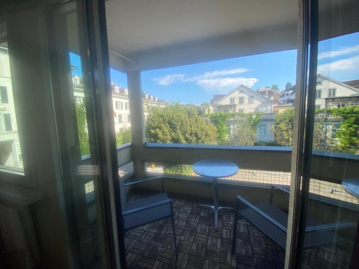 Perfectly Located - Art 5