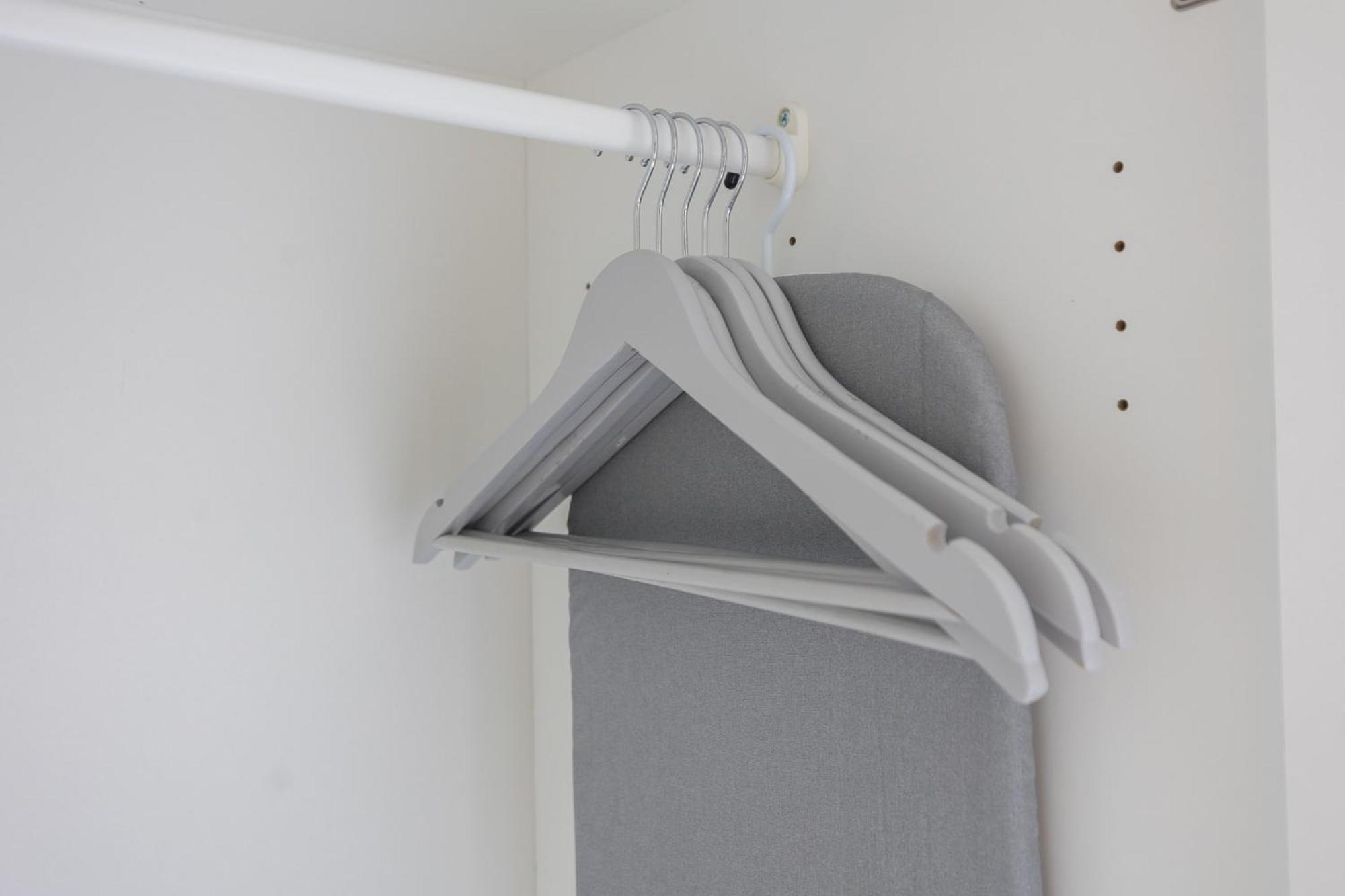 Cozy With Balcony In The Be37 Apartment Zurich