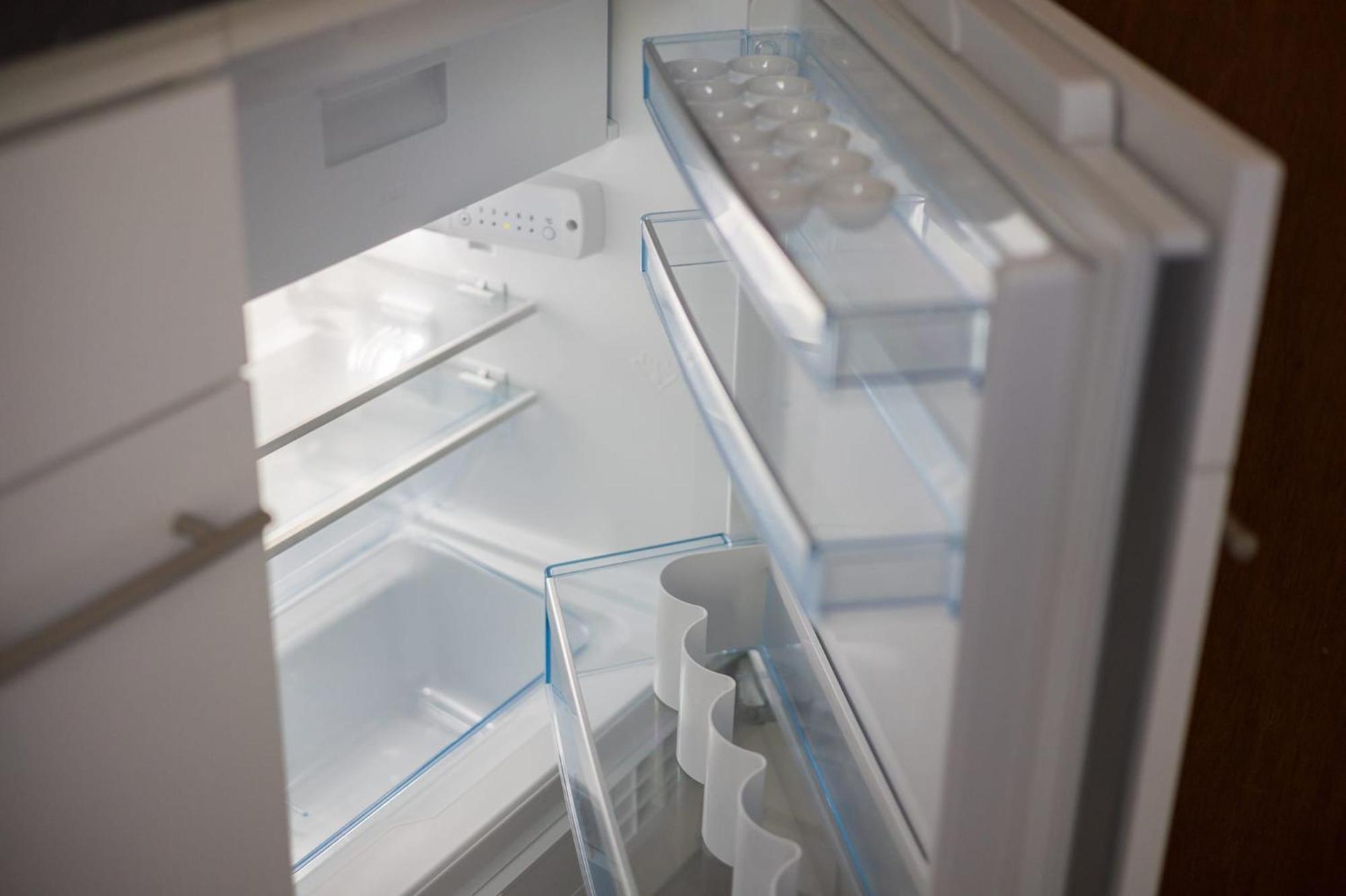 Cozy With Balcony In The Be37 * Zurich