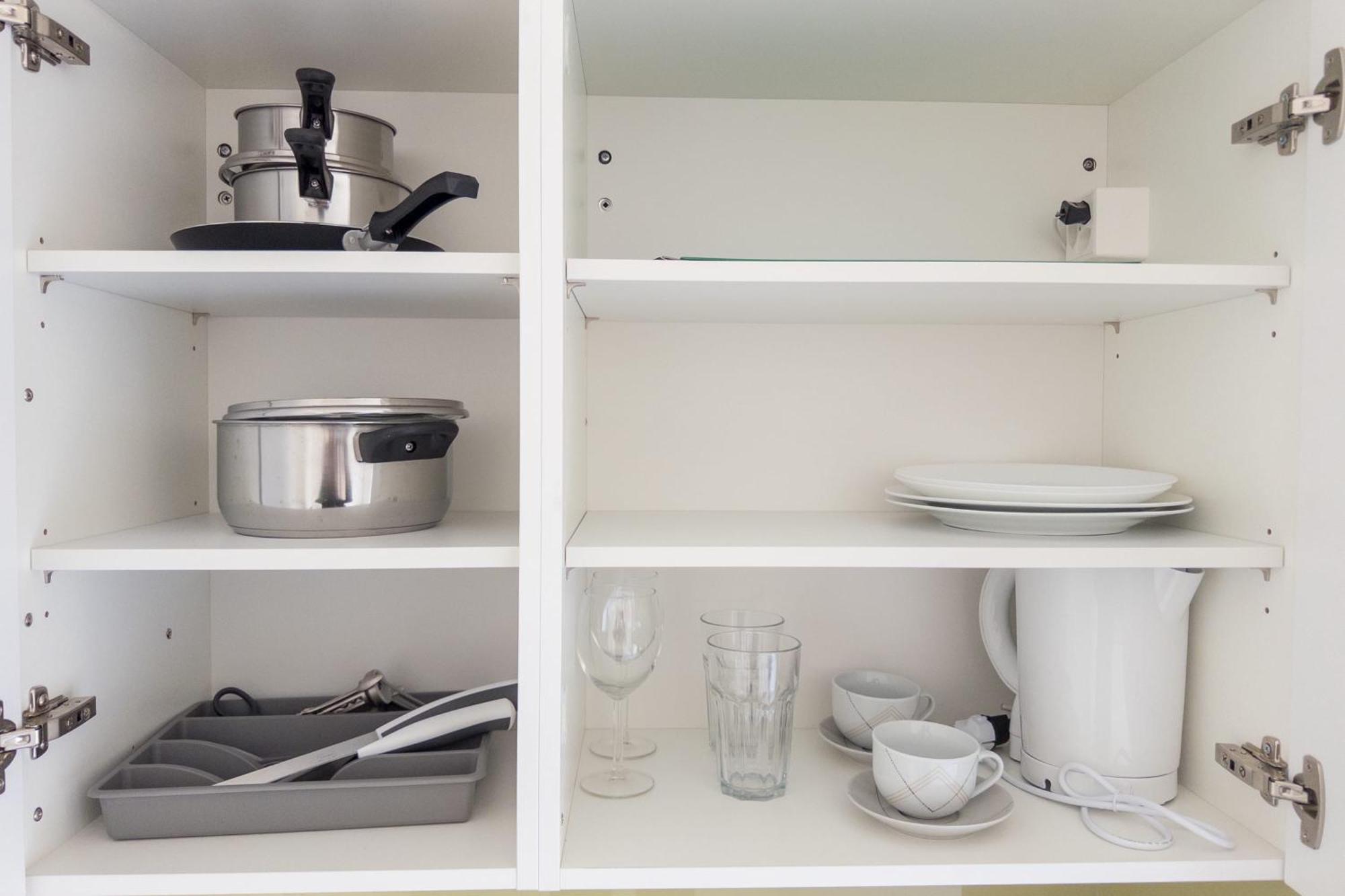 Apartment Cozy With Balcony In The Be37 Zurich