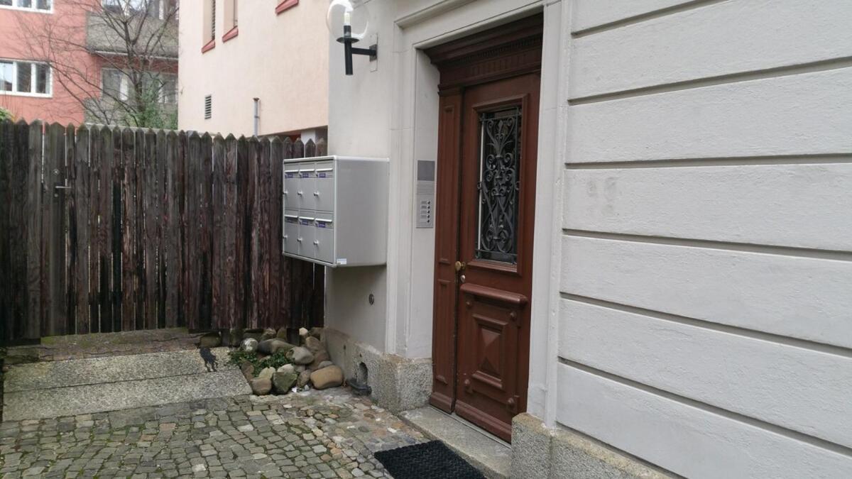 2br Flat Near And The Center - Sf5 *