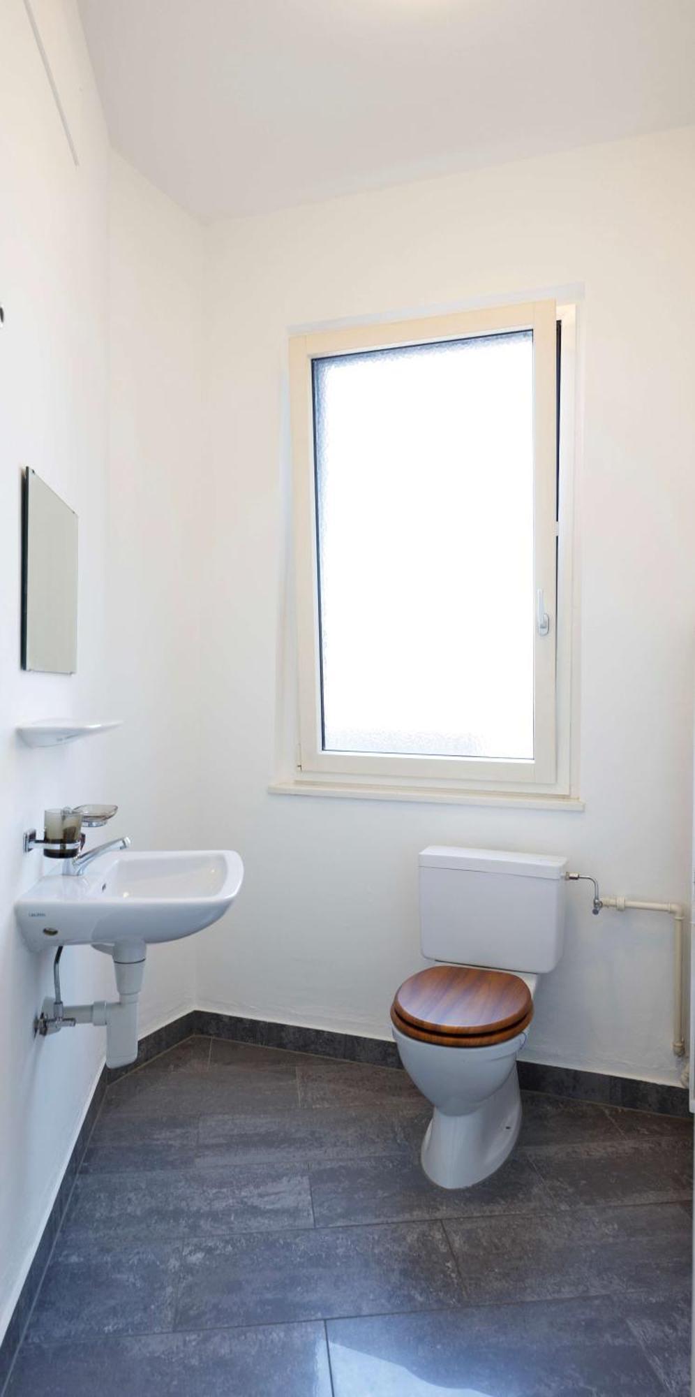 Spacious Huge Terrace & Views Apartment *