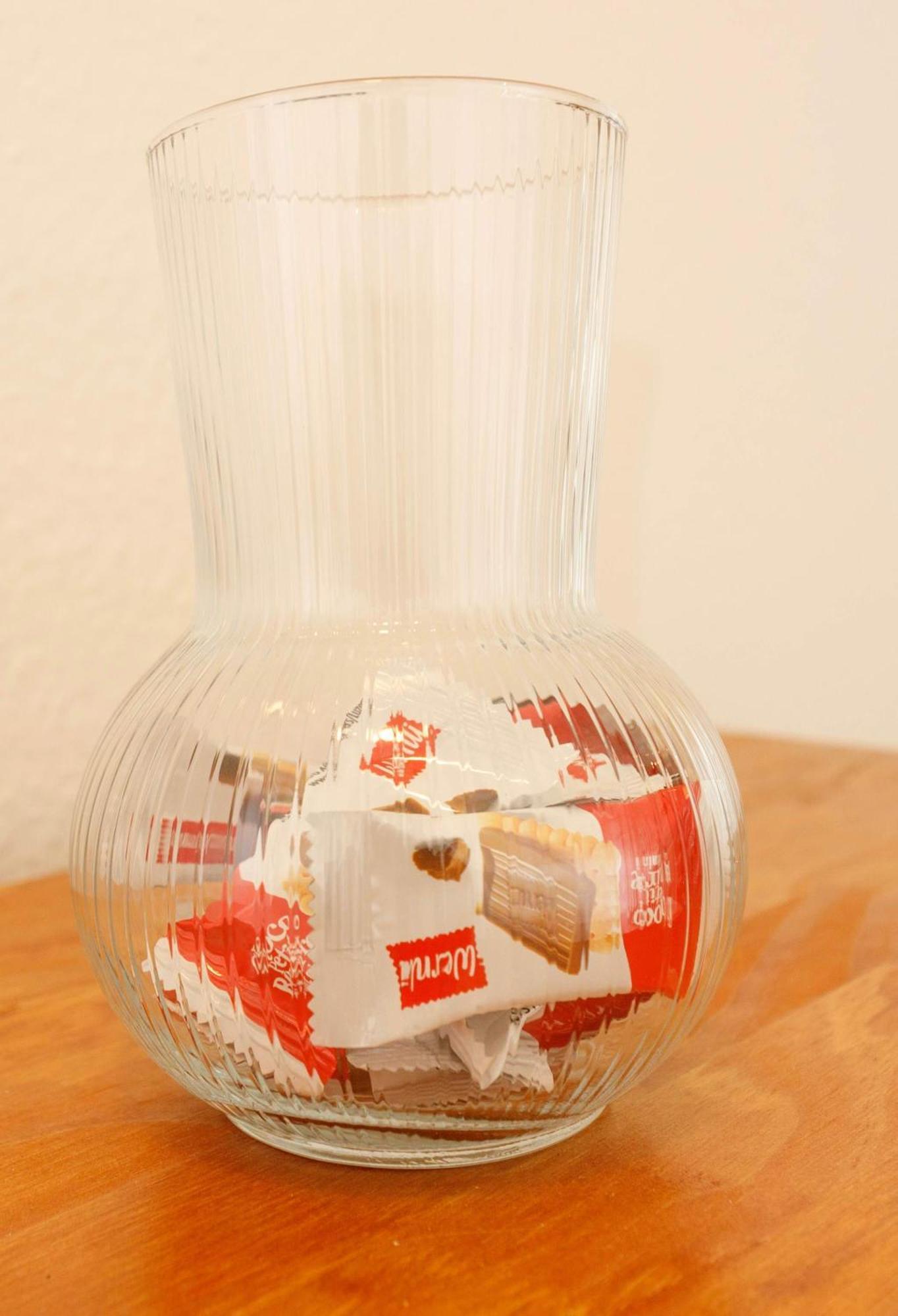 Spacious Huge Terrace & Views Apartment *