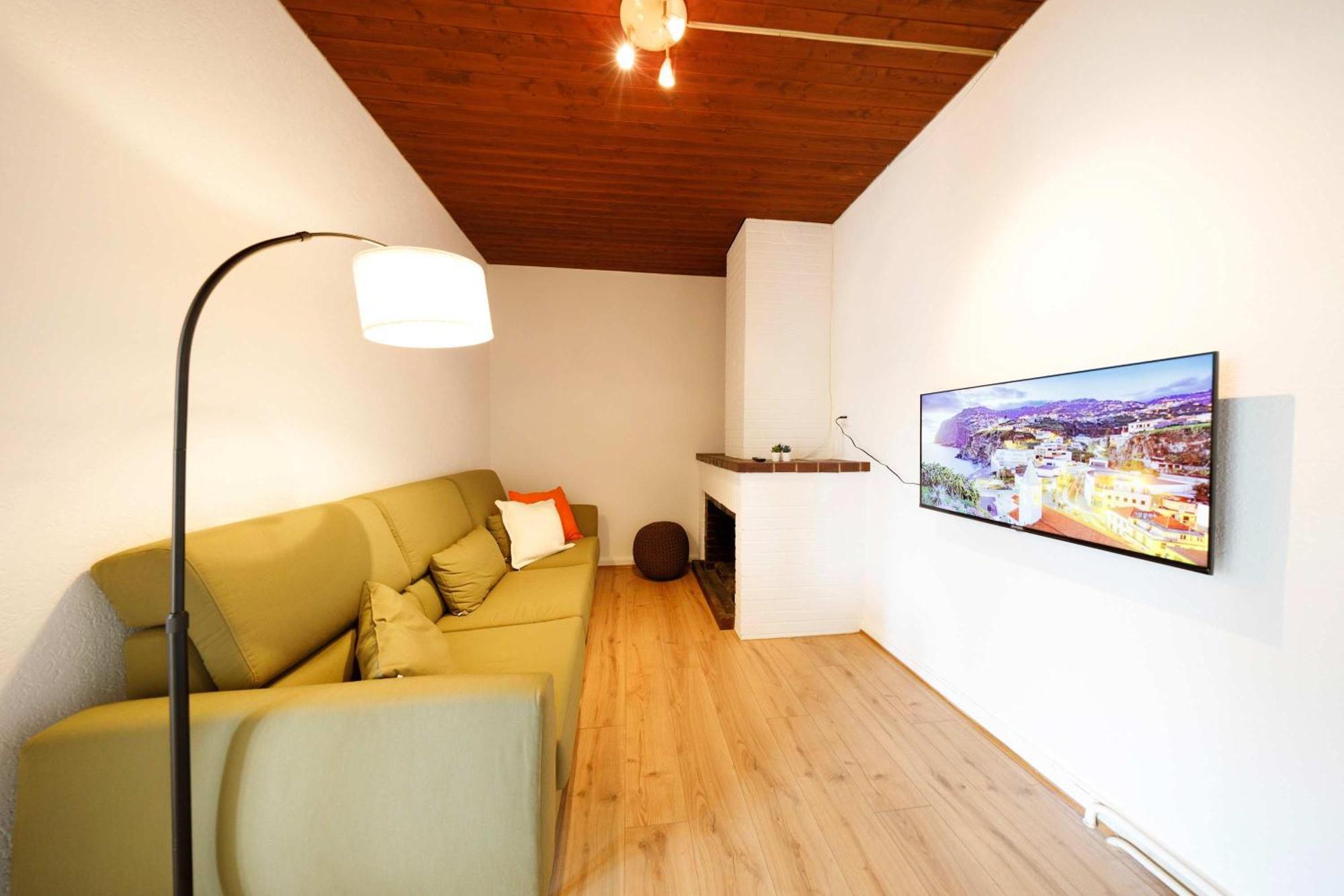 Apartment Spacious Huge Terrace & Views Zurich