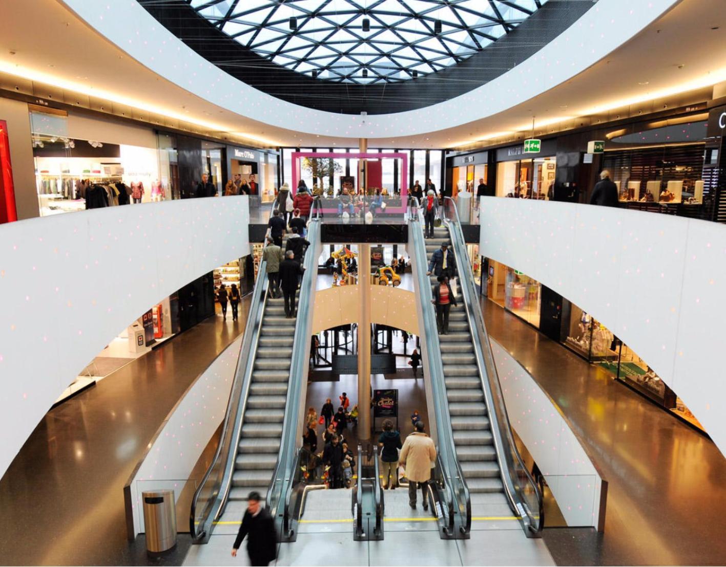 Grande With Kitchen Dish Washer, Dryer Washer * Zurich