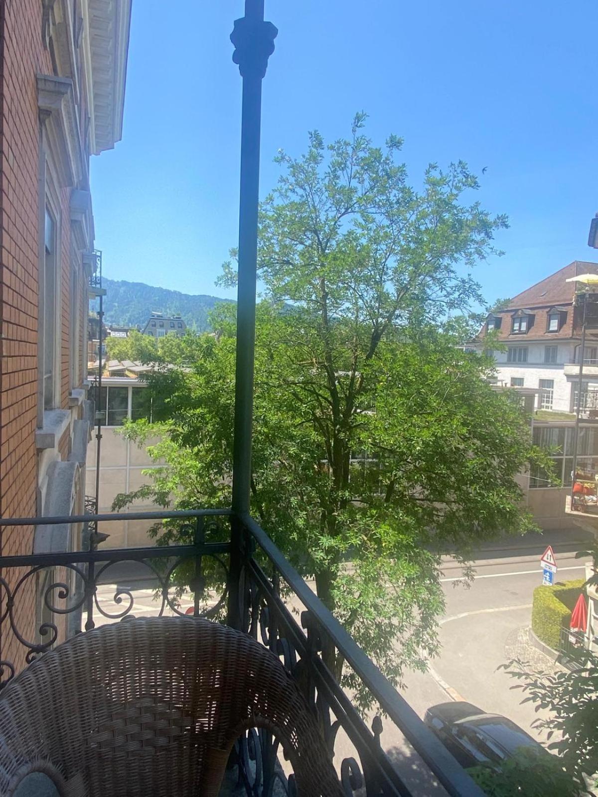 Apartment Kaya Paraiba *