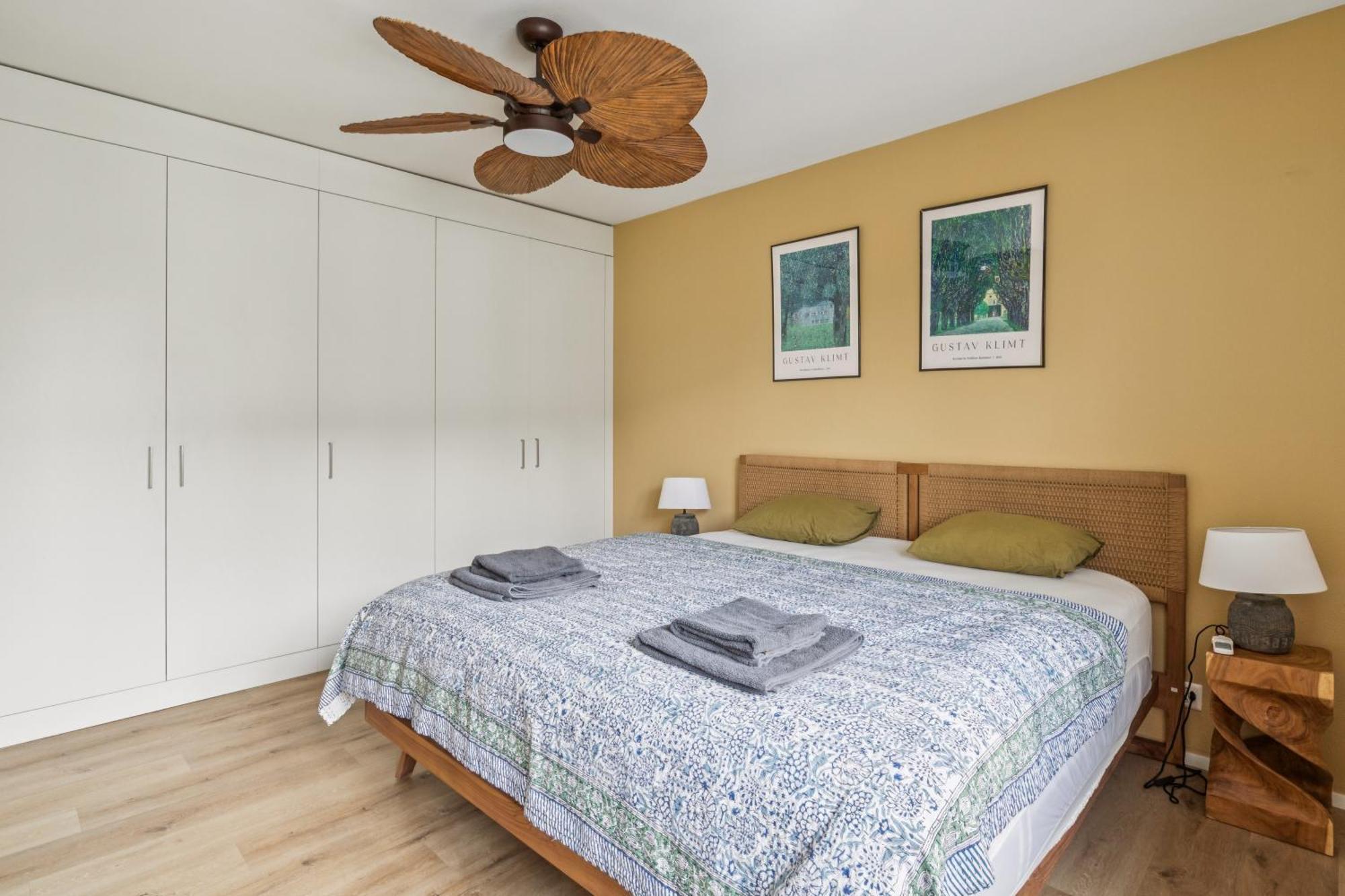 Up&great - Stylish Living * Zurique