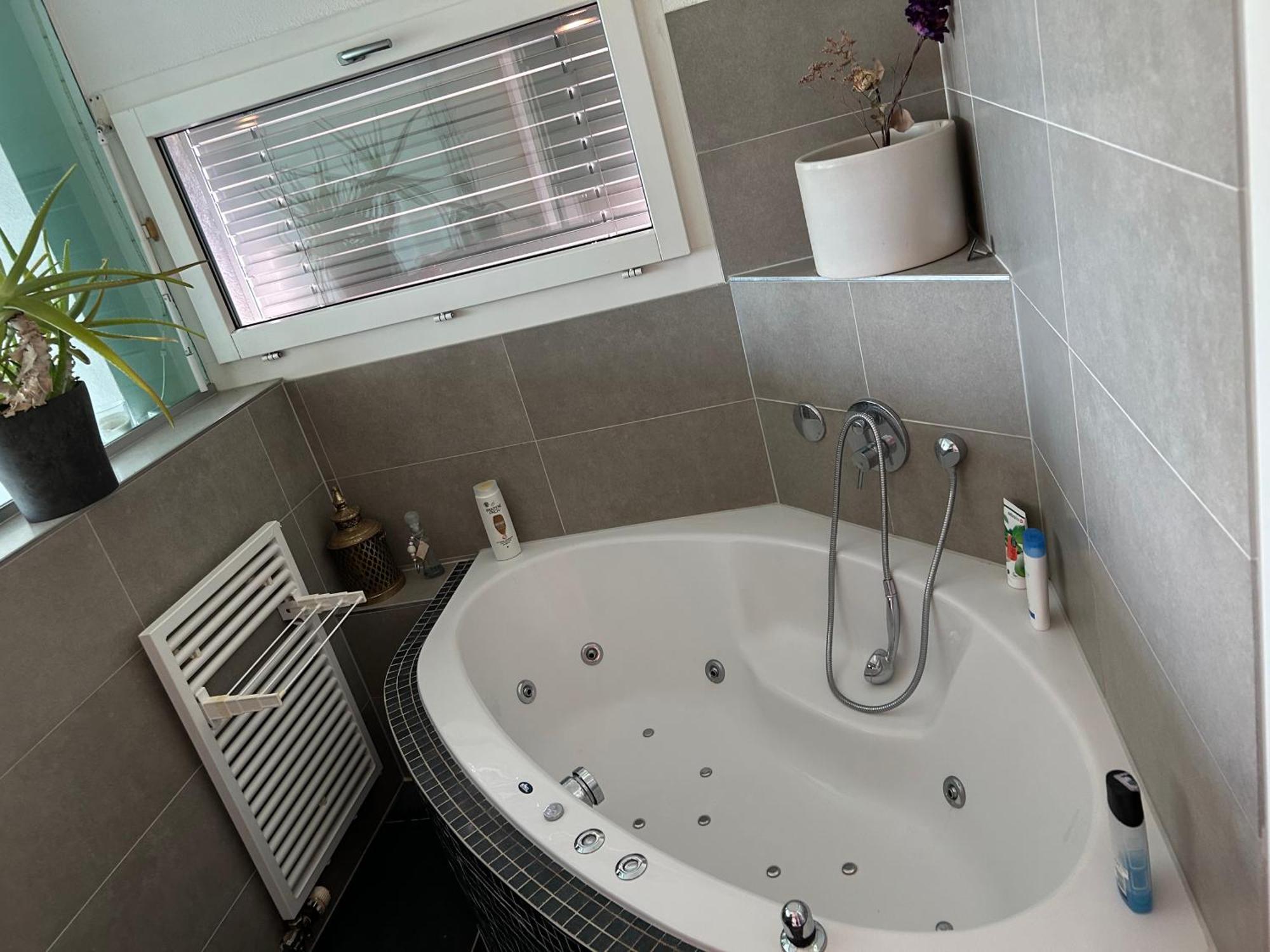 Homestay Zuerichsee, Atemberaubender Aussicht *