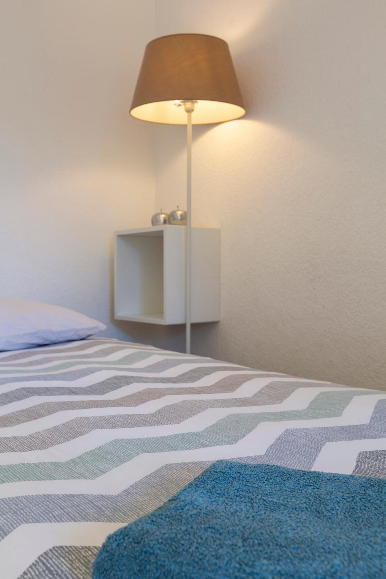 Kaya Diamond - 2br With Huge Terrace Apartment *