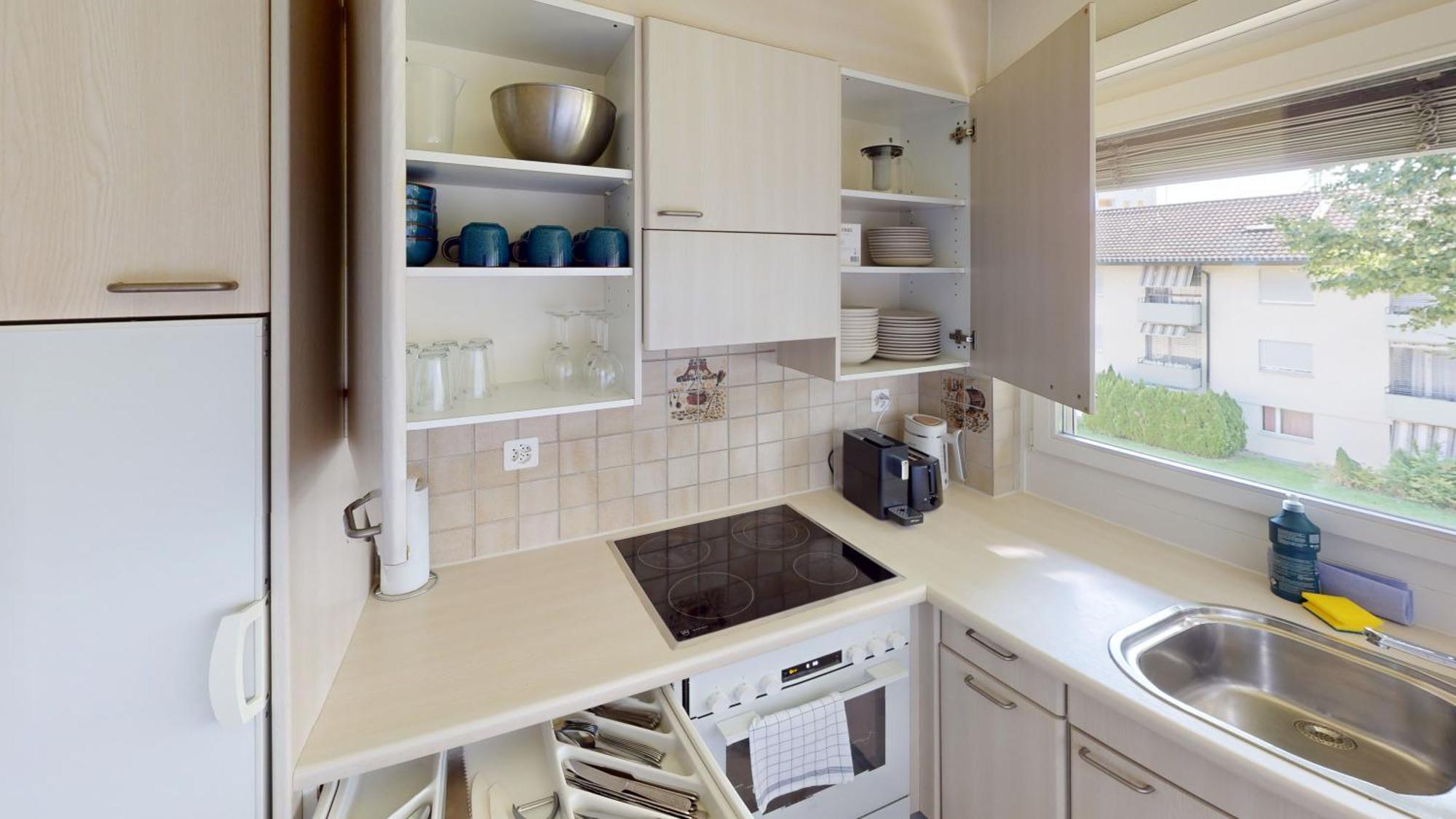 The Ideal Just What Need