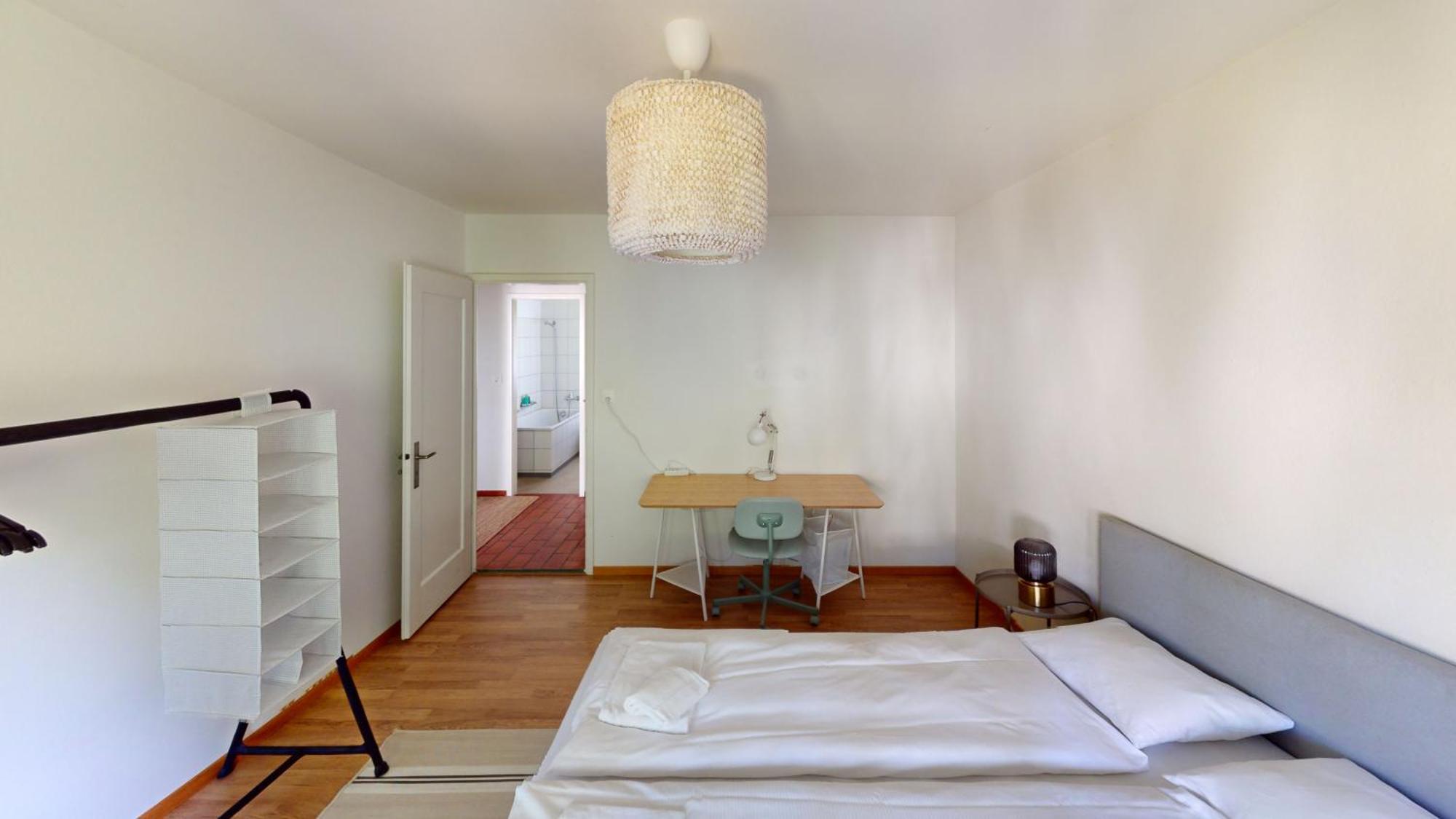 Apartment The Ideal Just What Need *