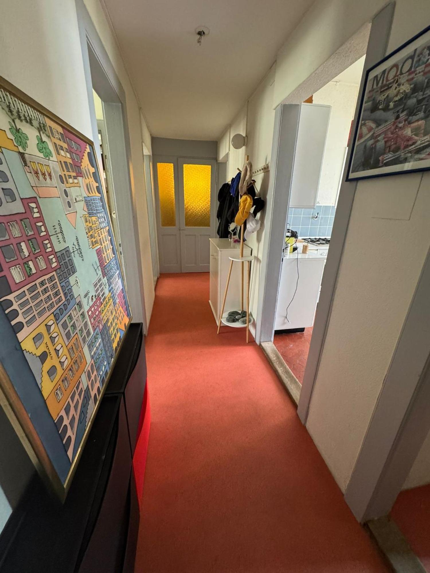 Homestay Rustic Lakeside Gem With Rooftop Looking To