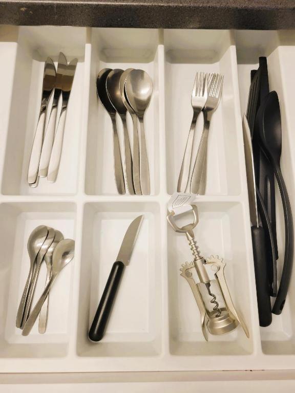 Apartment Center Next To Hb Main Train Station La - Self Checkin *