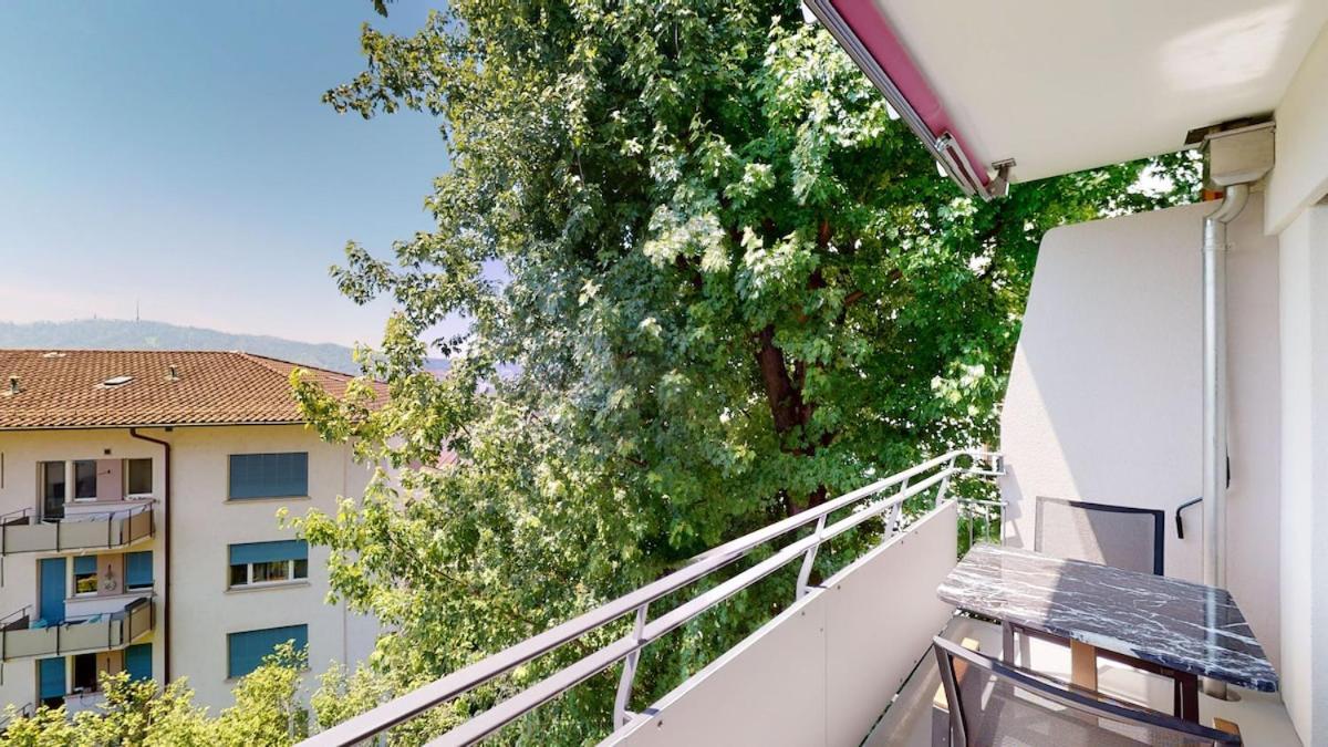 Amazing, Central, Sunny 1br Flat - Sun 12 Apartment *