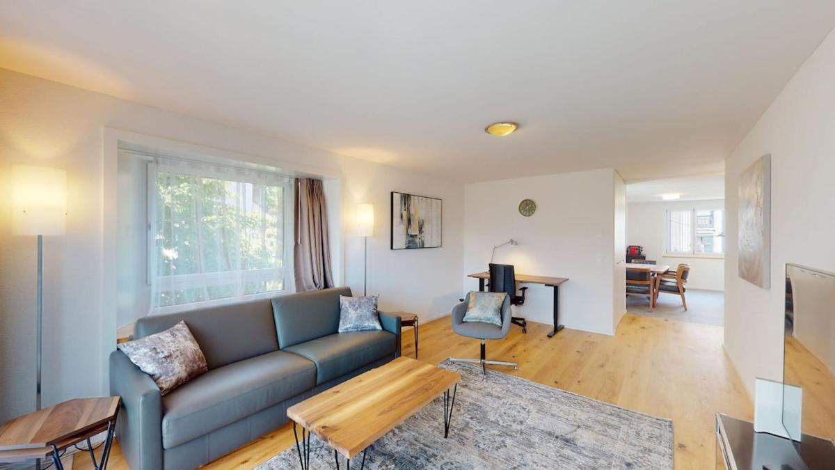 Apartment Amazing, Central, Sunny 1br Flat - Sun 12 *