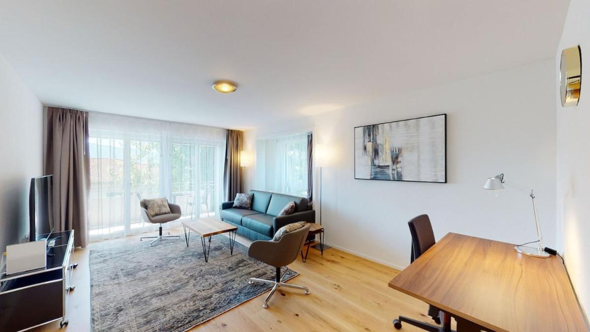 Amazing, Central, Sunny 1br Flat - Sun 12 *