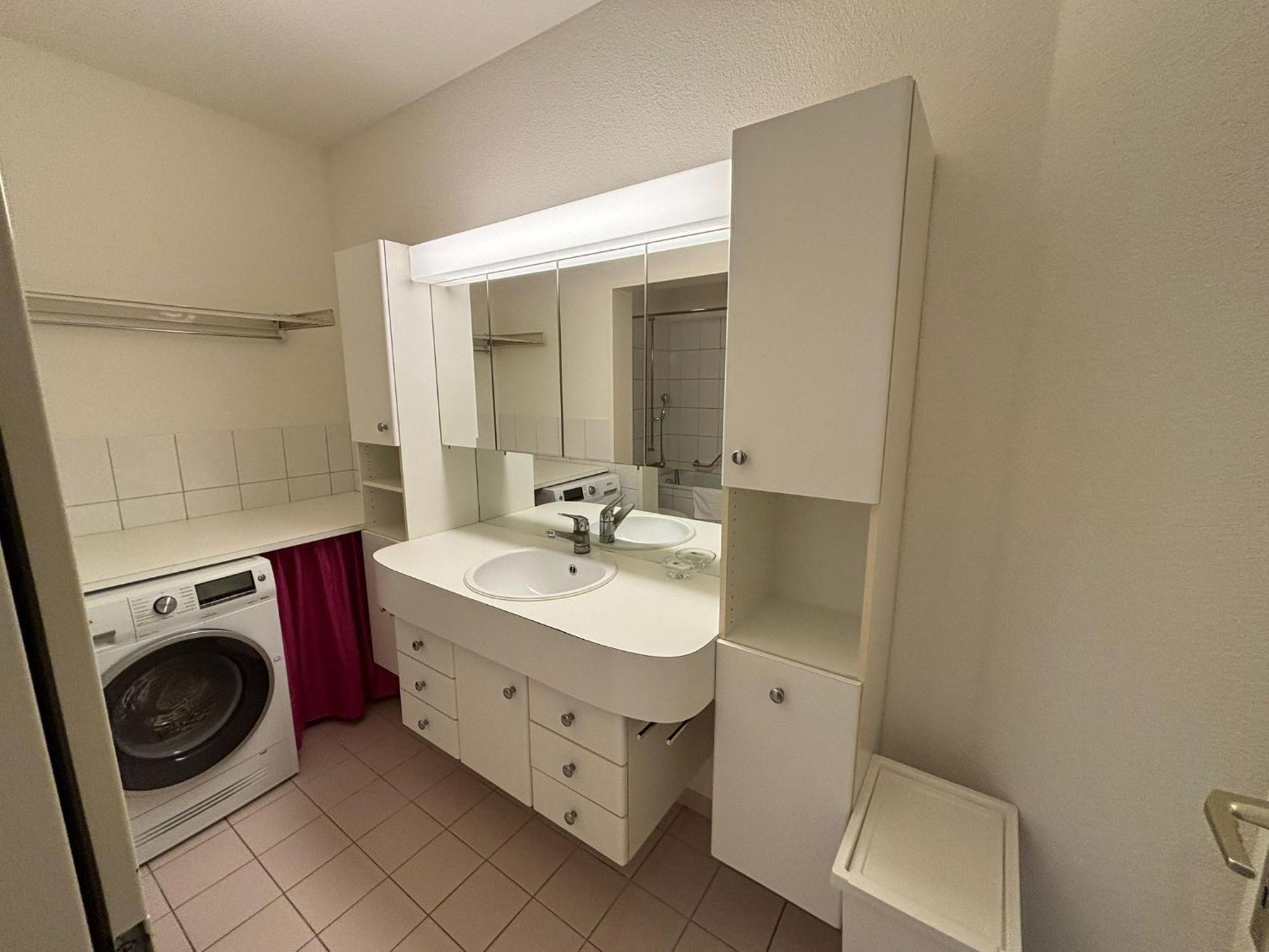Quiet 1br In The Center - Hammer 4 * Zurich