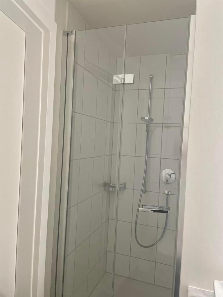 2 Apartment