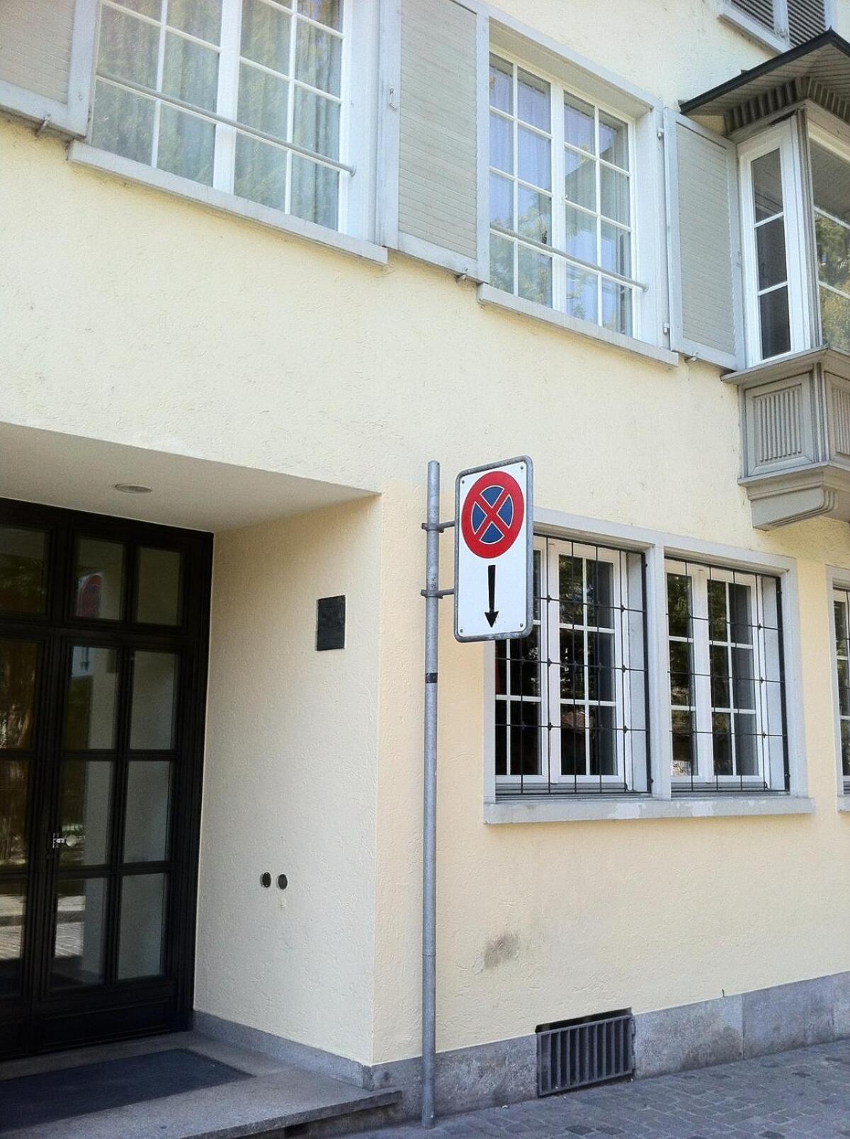 Charming In The Old Town - Uz15 Apartment *