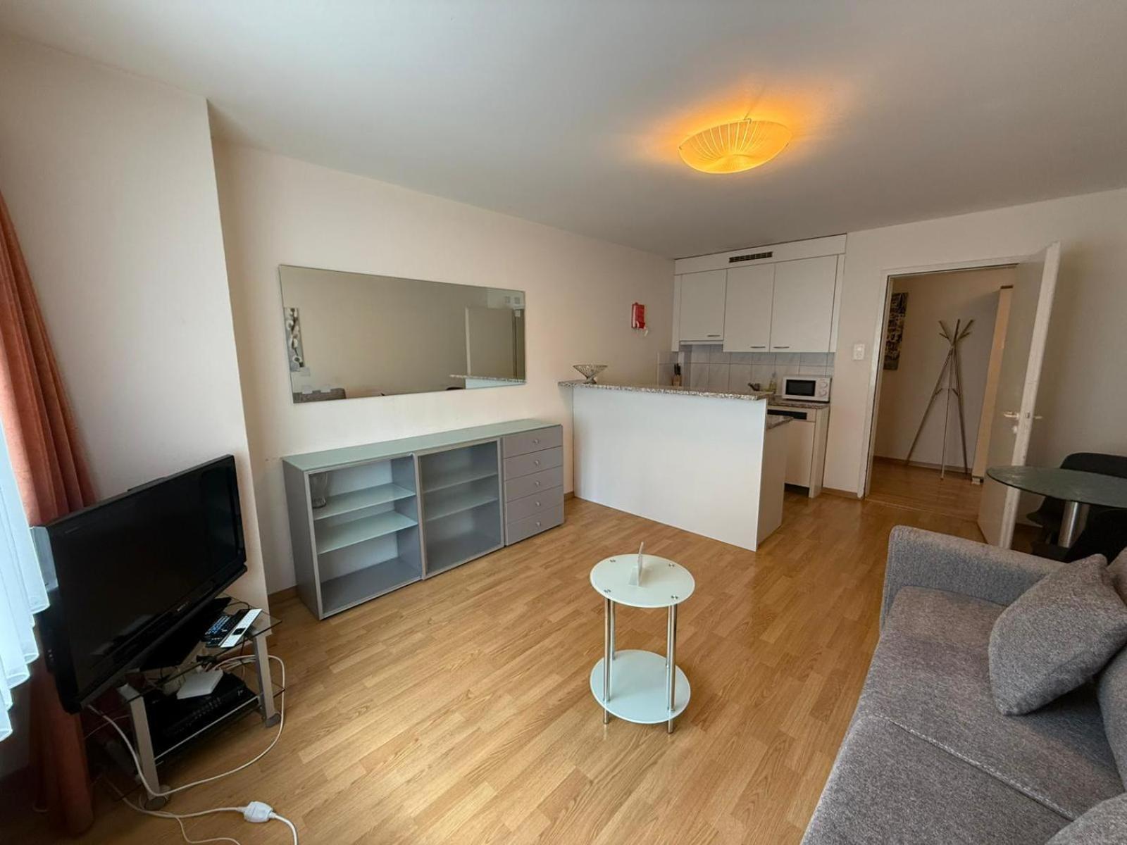 1br Flat In The Center - Crown 3