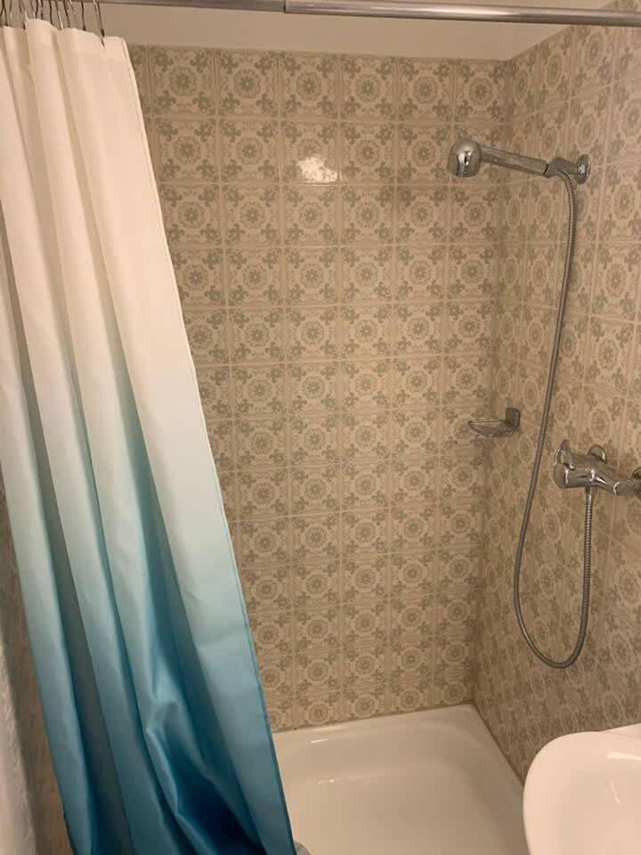 Superior With View - University110 Apartment *