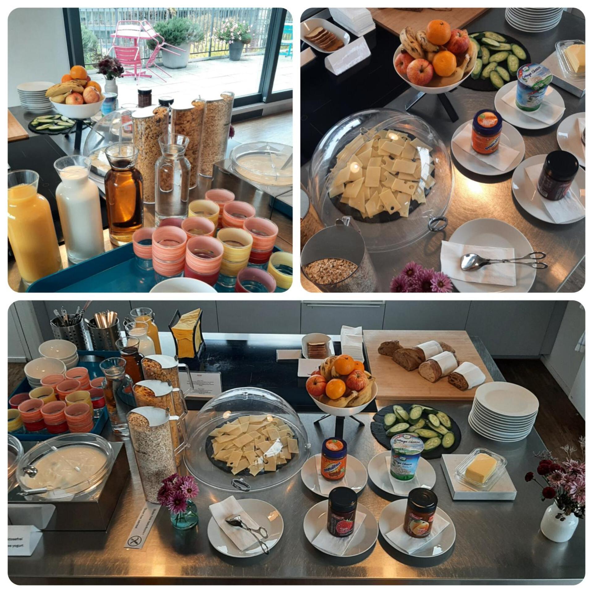 Josephine's - Women Only With Rooftop And Community Area 3*