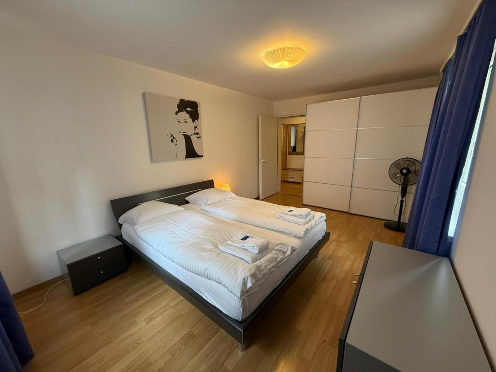 1br Flat In The Center - Crown 3