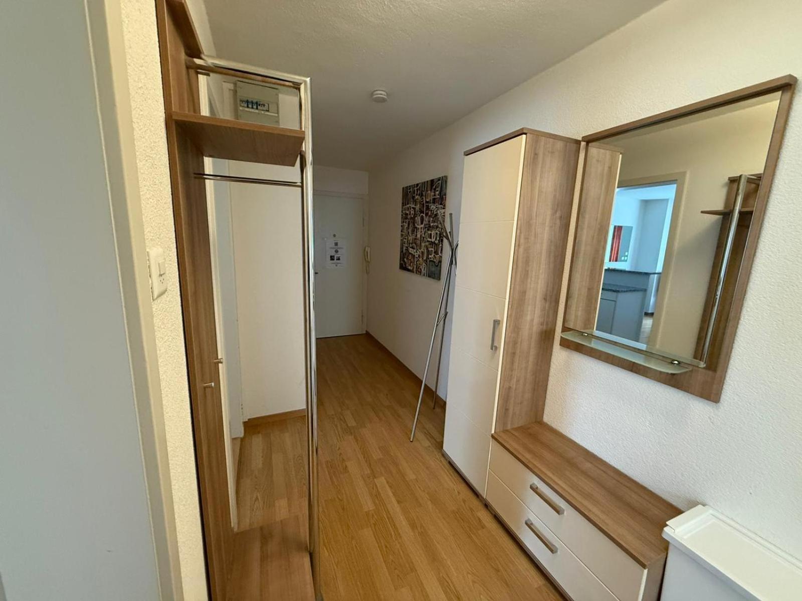 Apartment 1br Flat In The Center - Crown 3 *