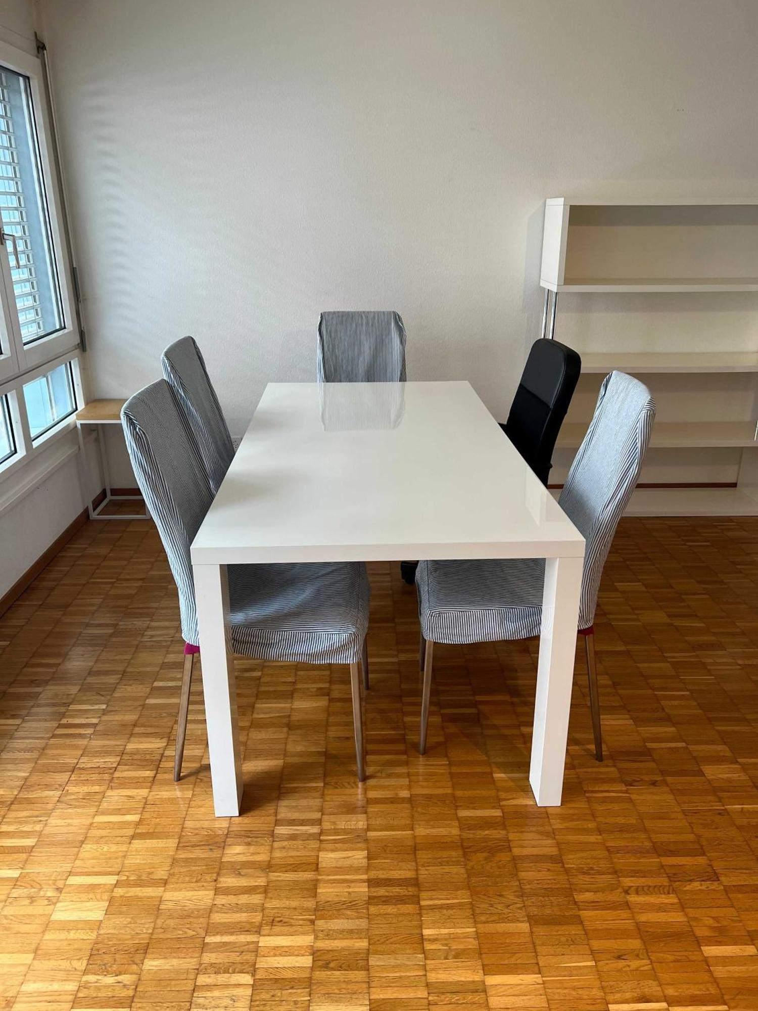 Large Flat, Downtown Center Next To Hb Main Station Muller - Self Checkin Apartment