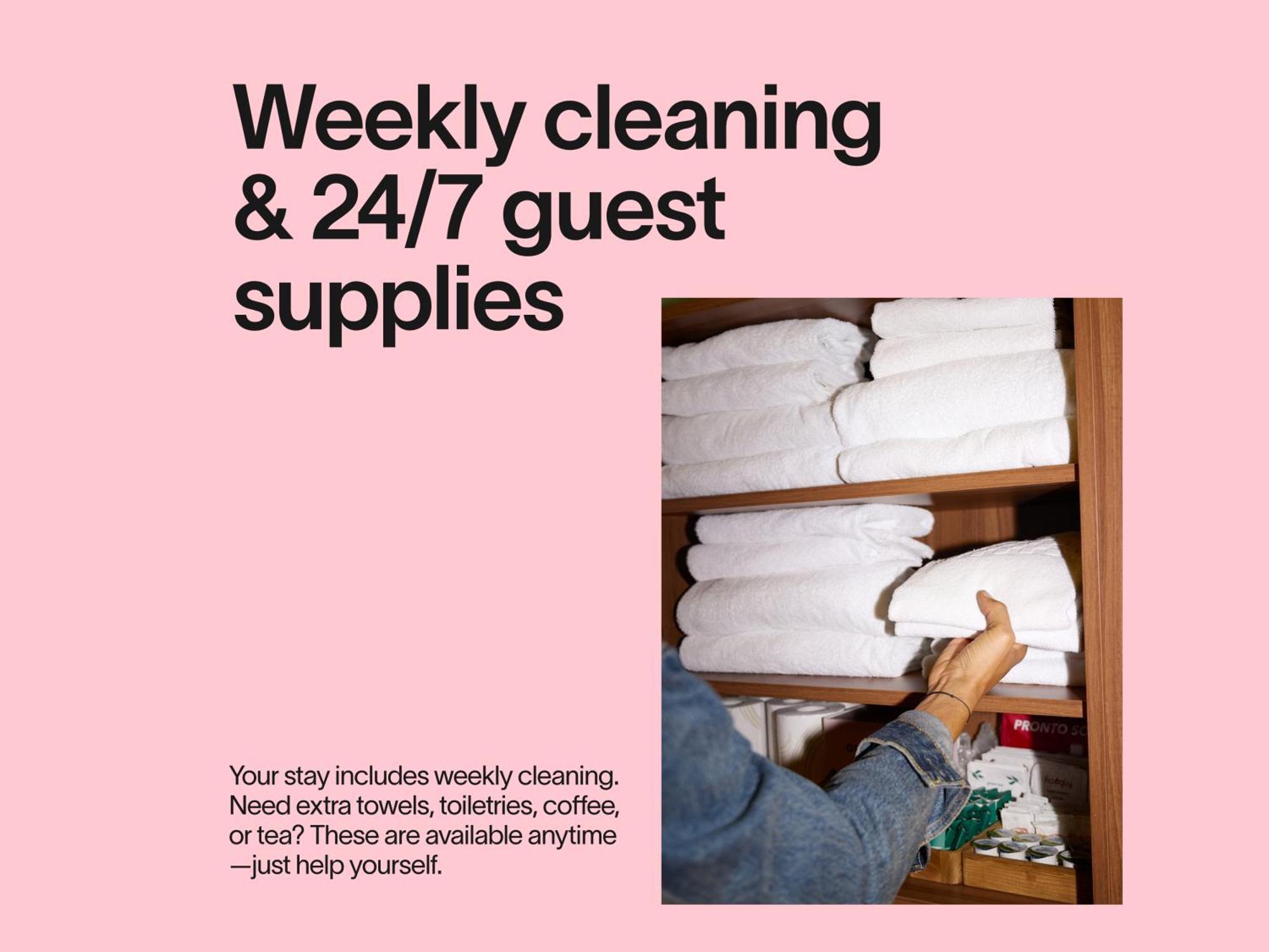 Numa Turi Aparthotel