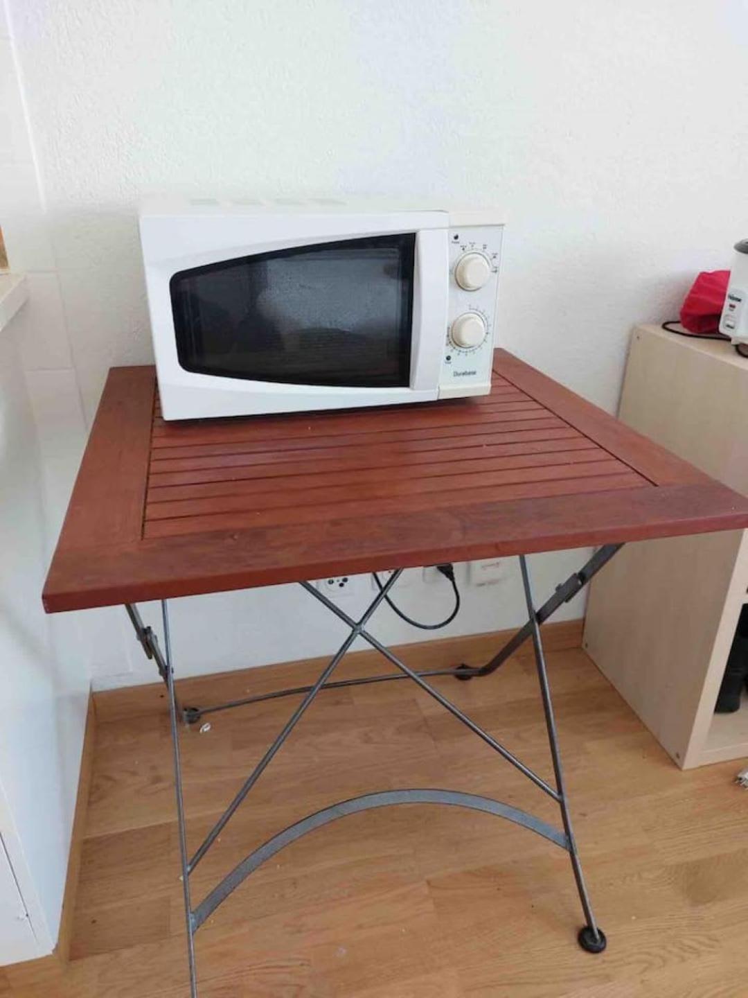 Superior With View University110 Zurich