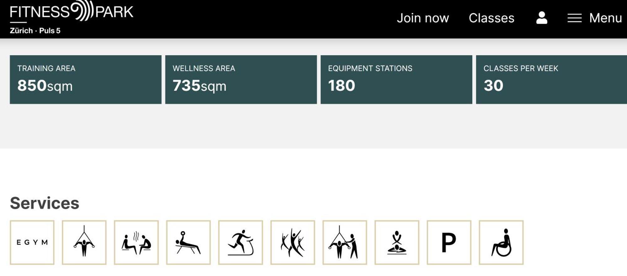 3 Mit Dachterrasse Apartment