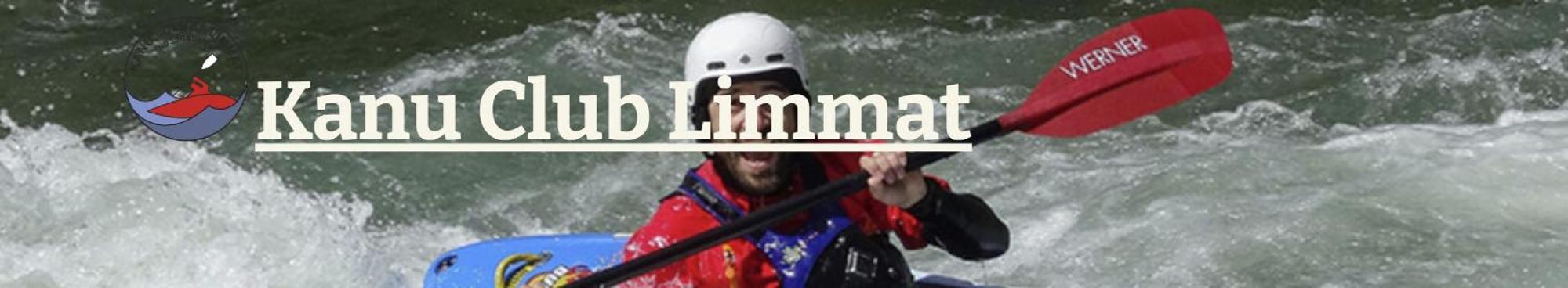 3 Mit Dachterrasse Apartment *