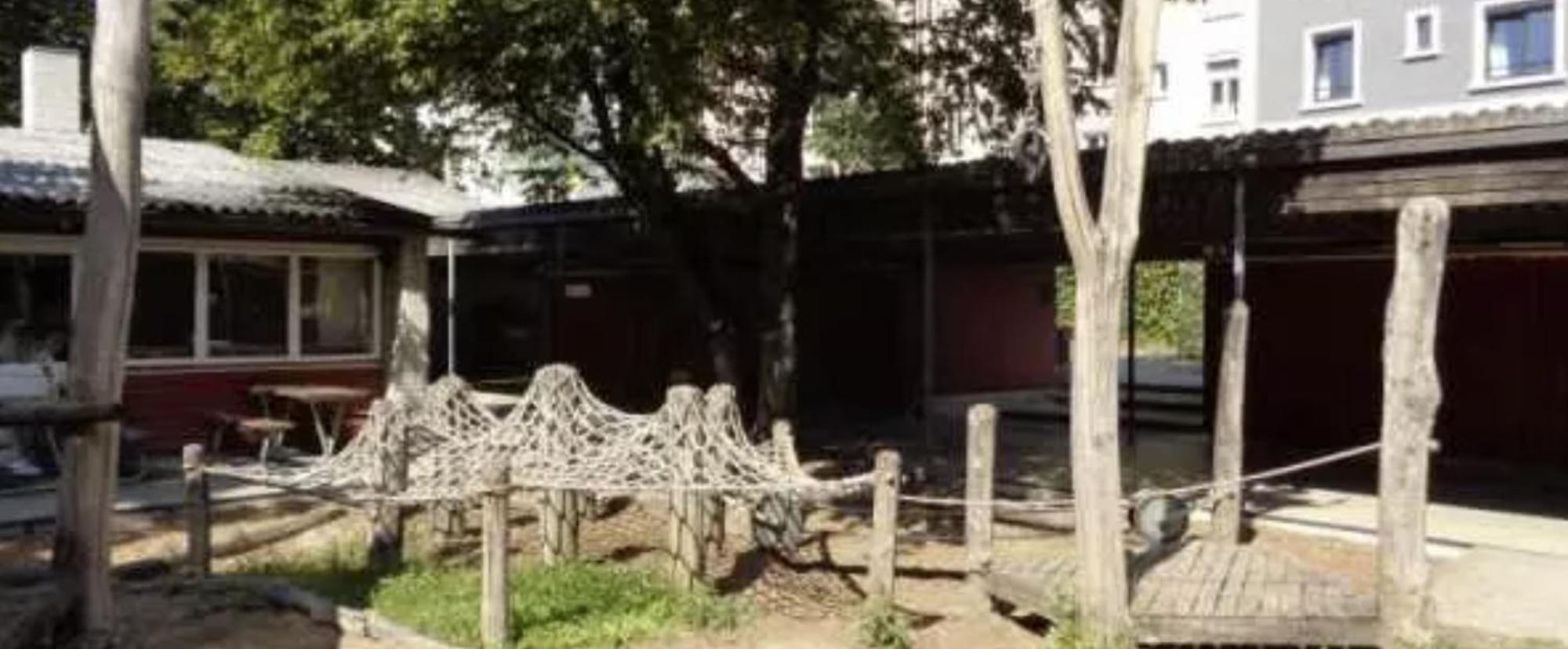 3 Mit Dachterrasse Apartment Zurich