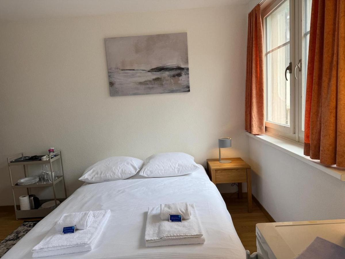 Charming Riverside - Stork 41 Apartment *