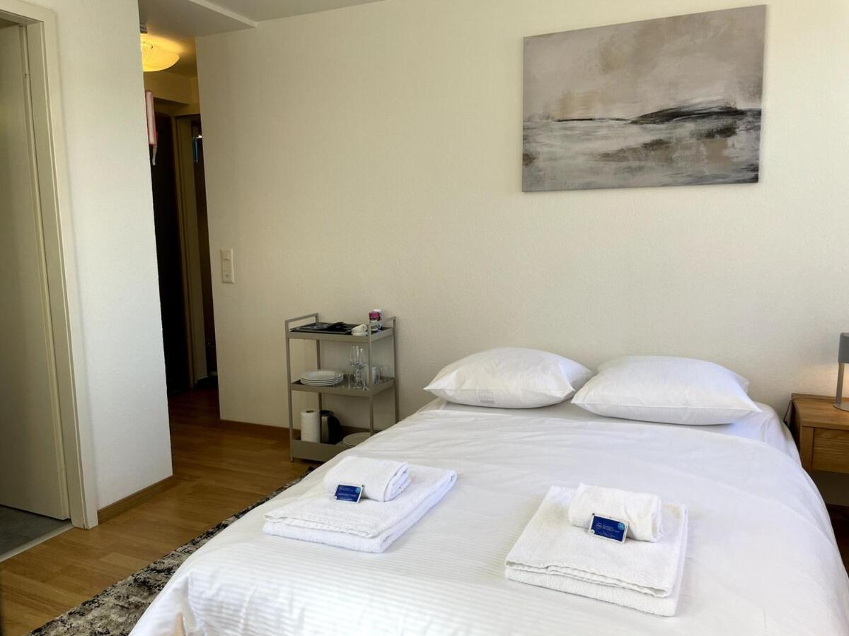 Charming Riverside - Stork 41