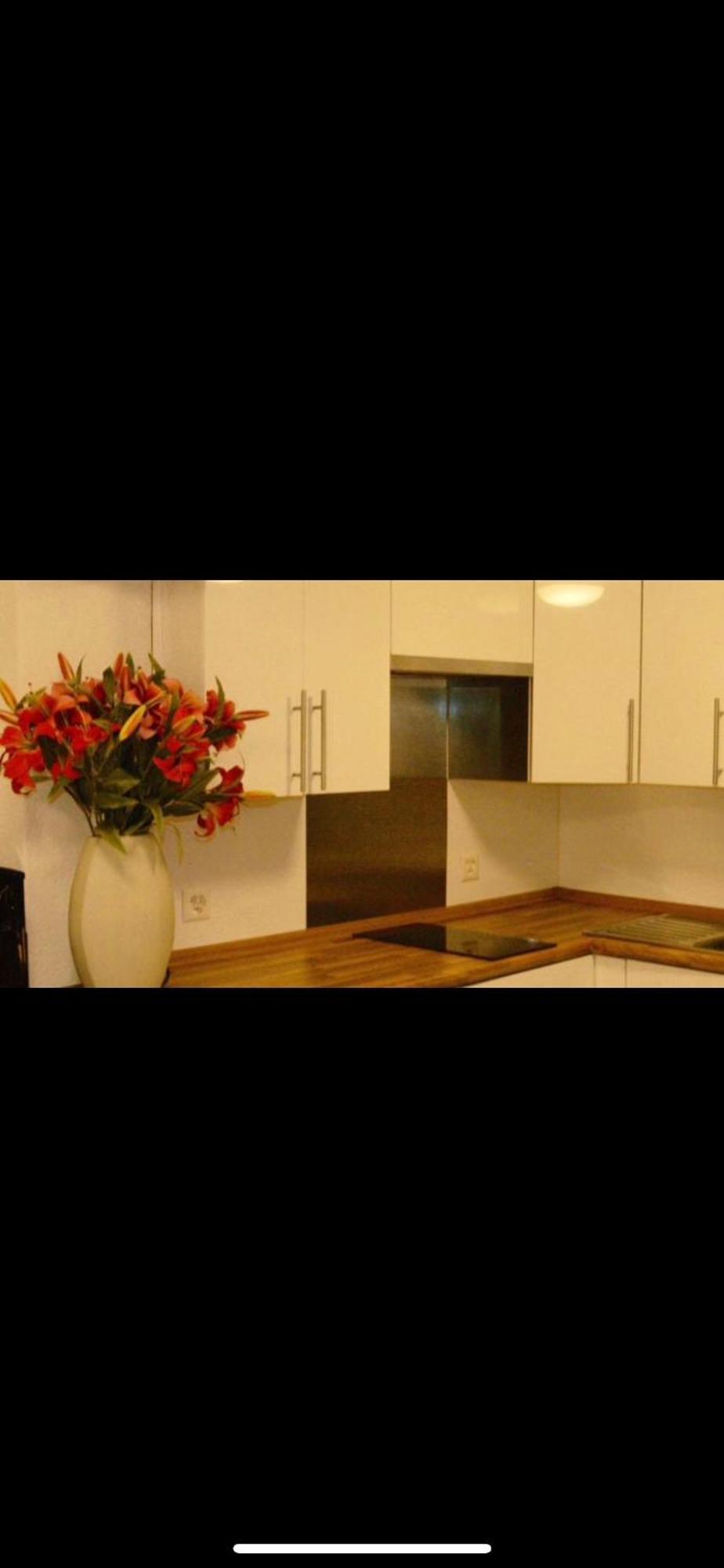 Apartment Apartment Zuerich City Zurich