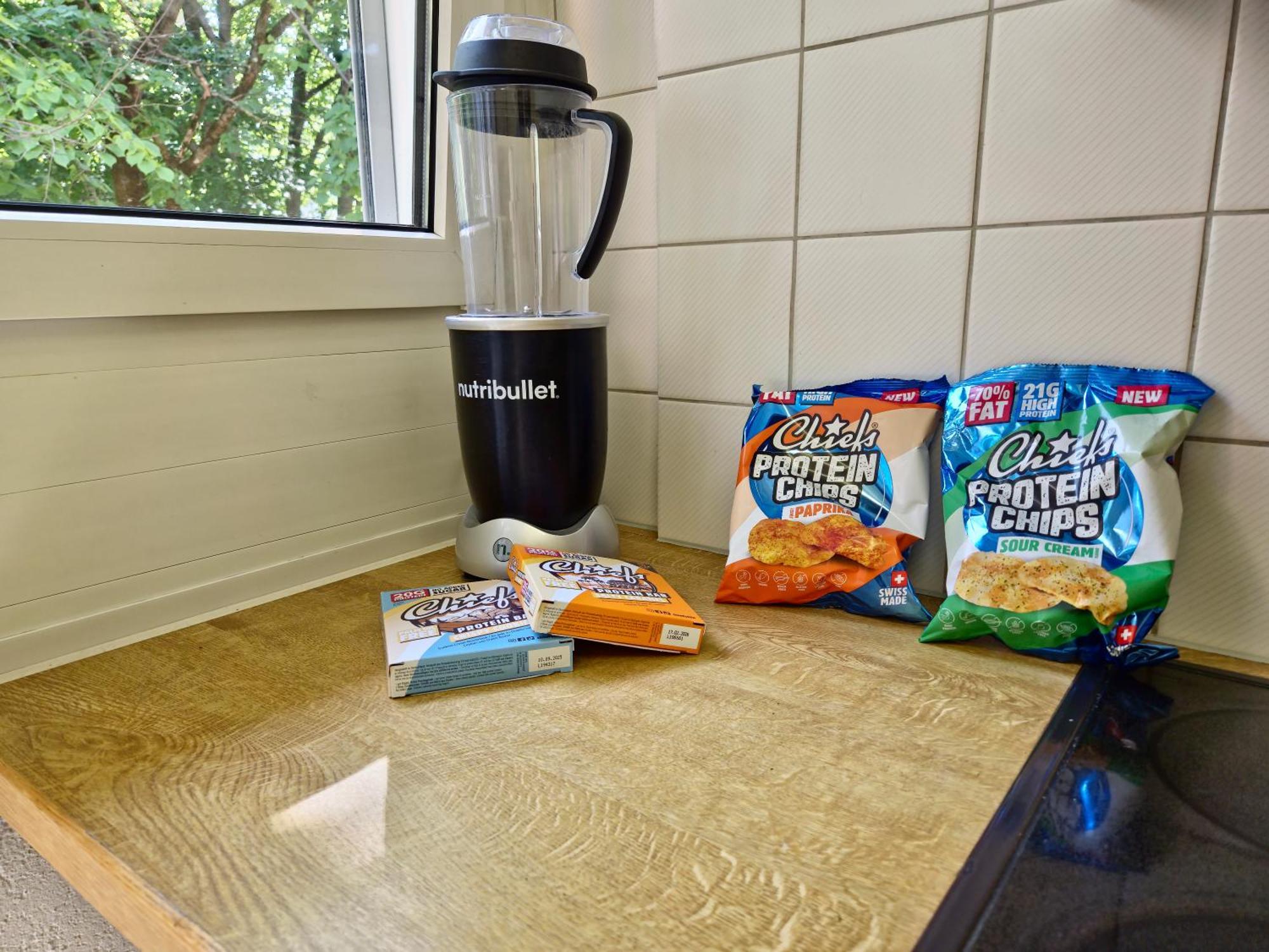 Apartment Designer Apt, 2 Balconies, 10min To Main Station *