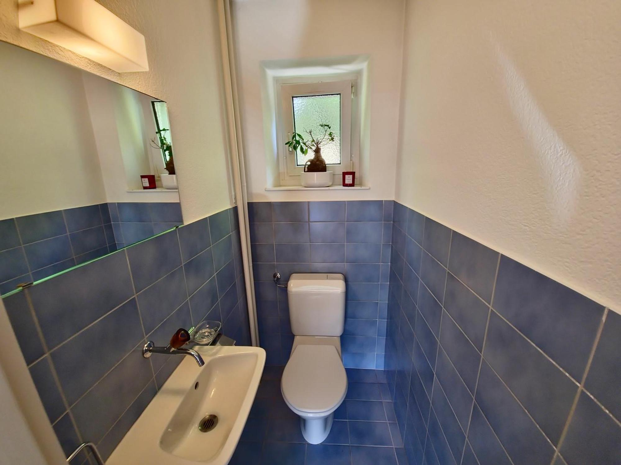 Apartment Designer Apt, 2 Balconies, 10min To Main Station Zurich