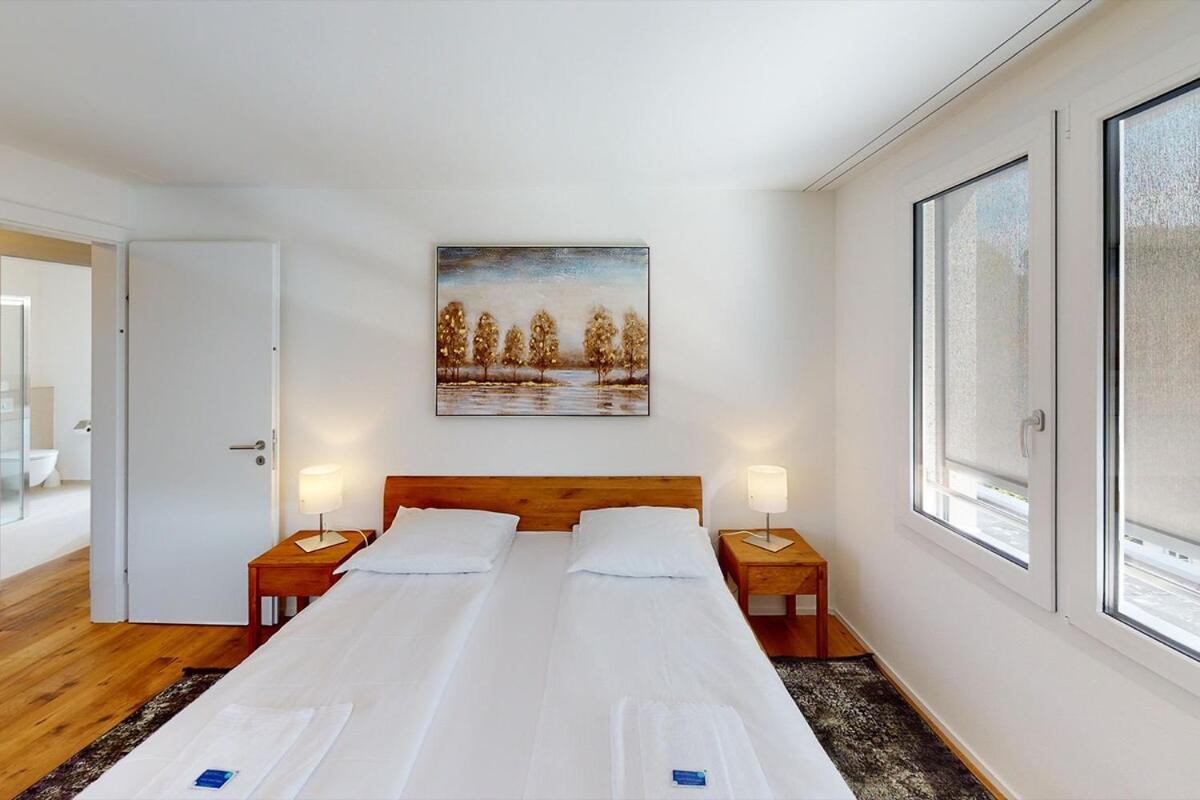 Terrific Penthouse In The Center - Hoesch 6 *
