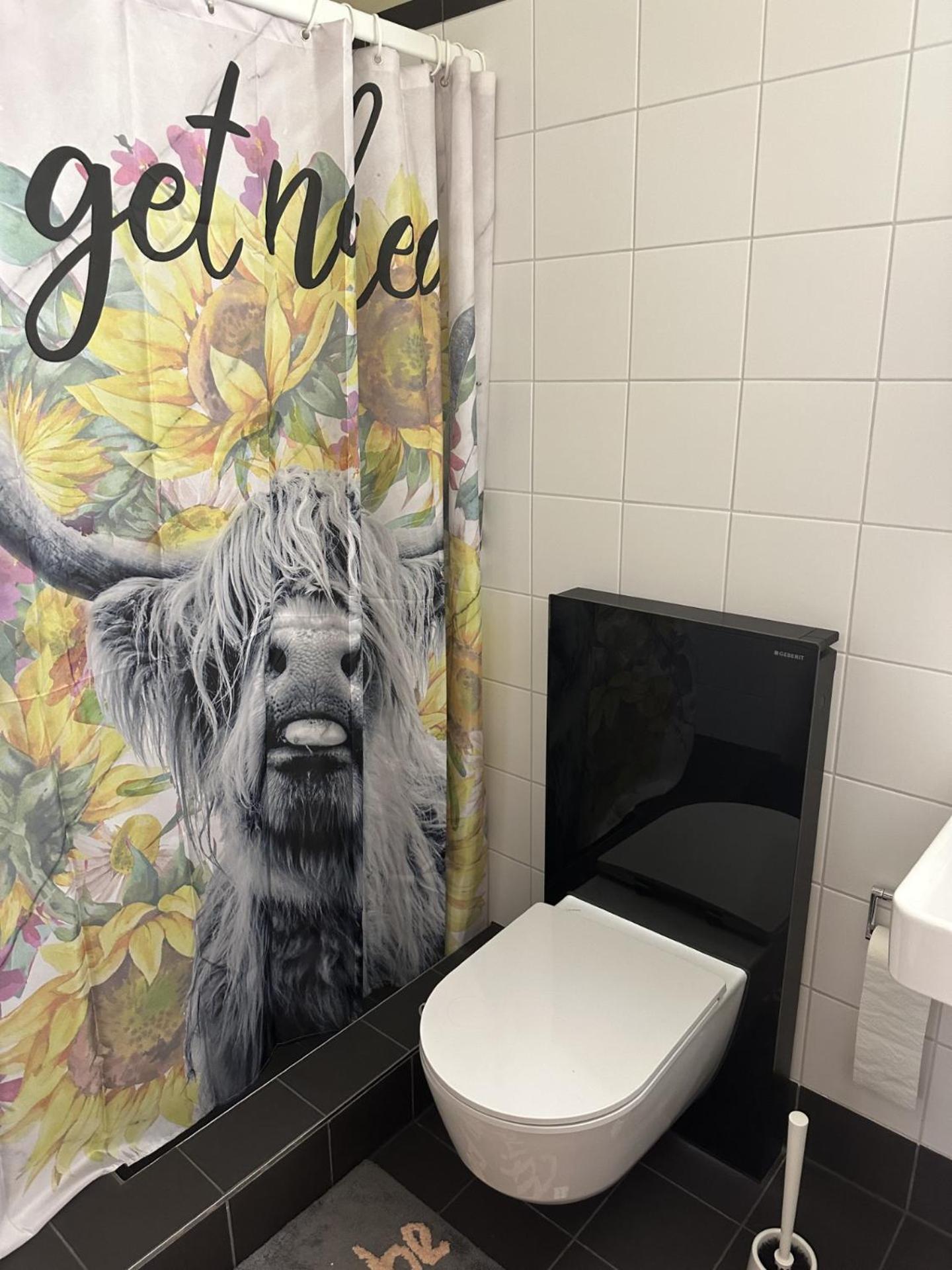 Apartment To Walk Everywhere Zurich