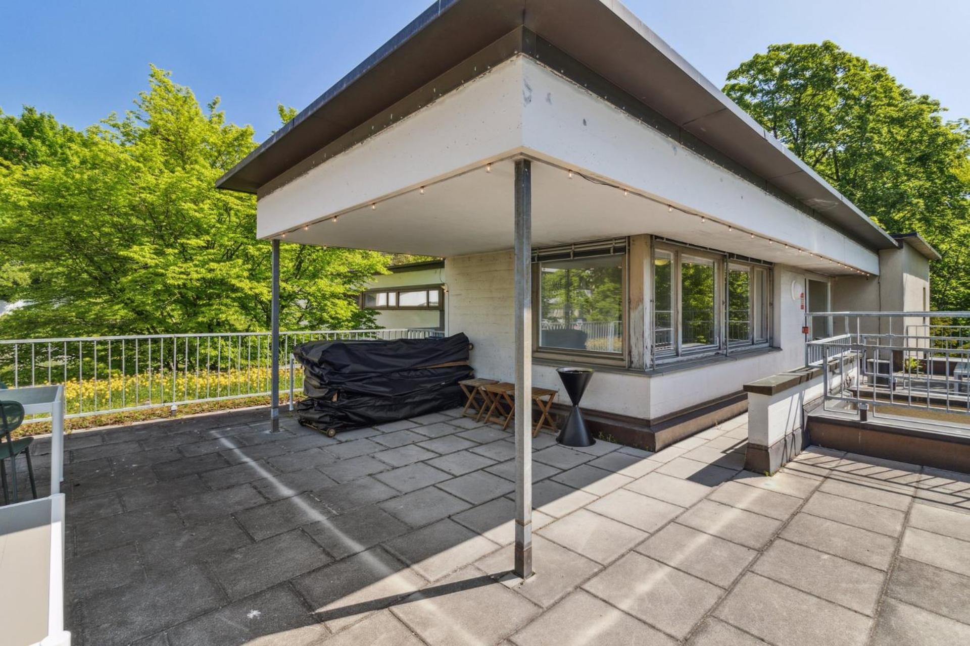 A & G Self Check-in Hostel *