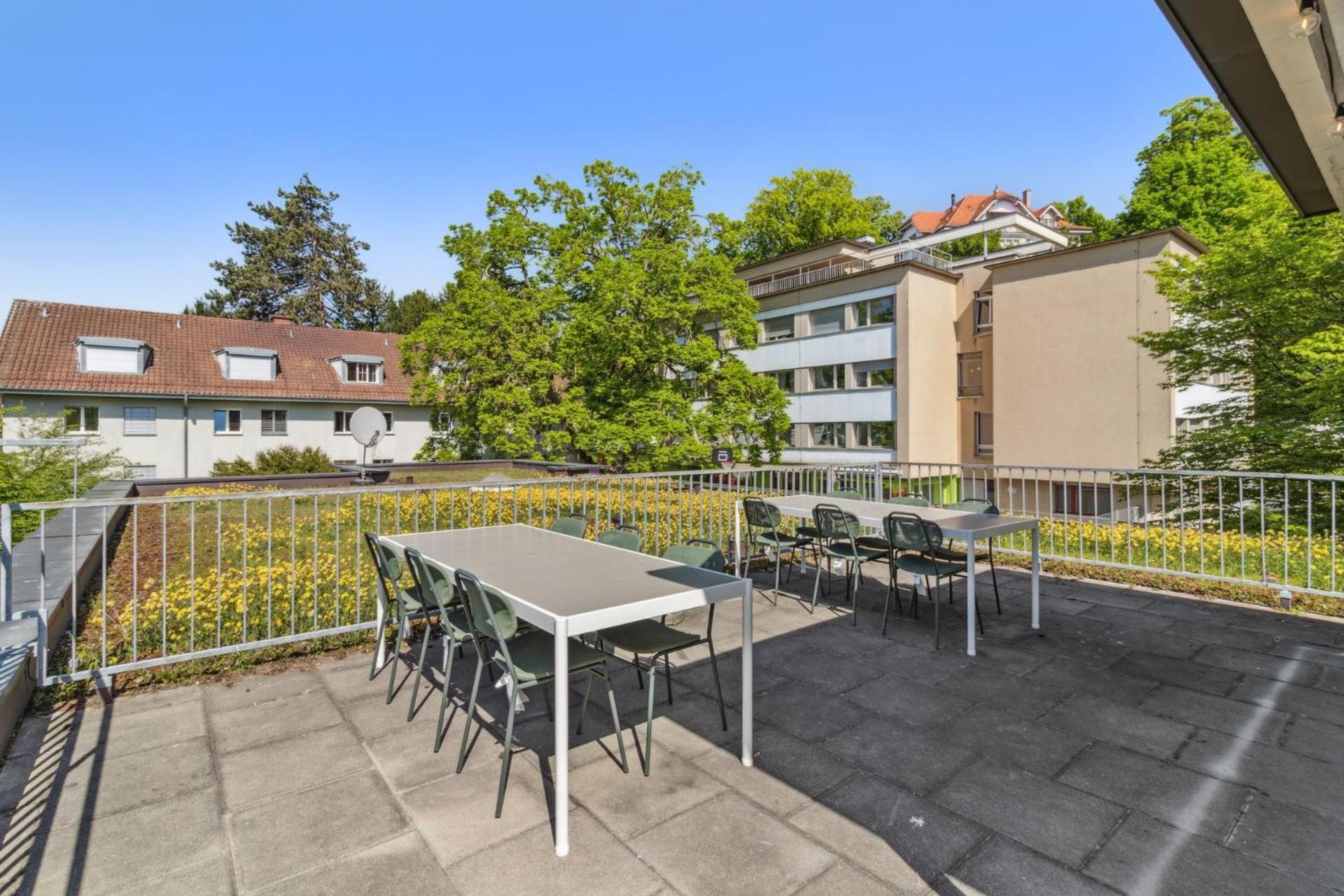 A & G Self Check-in *