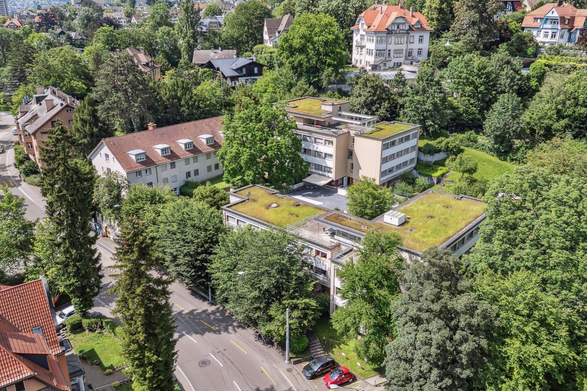 A & G Self Check-in *